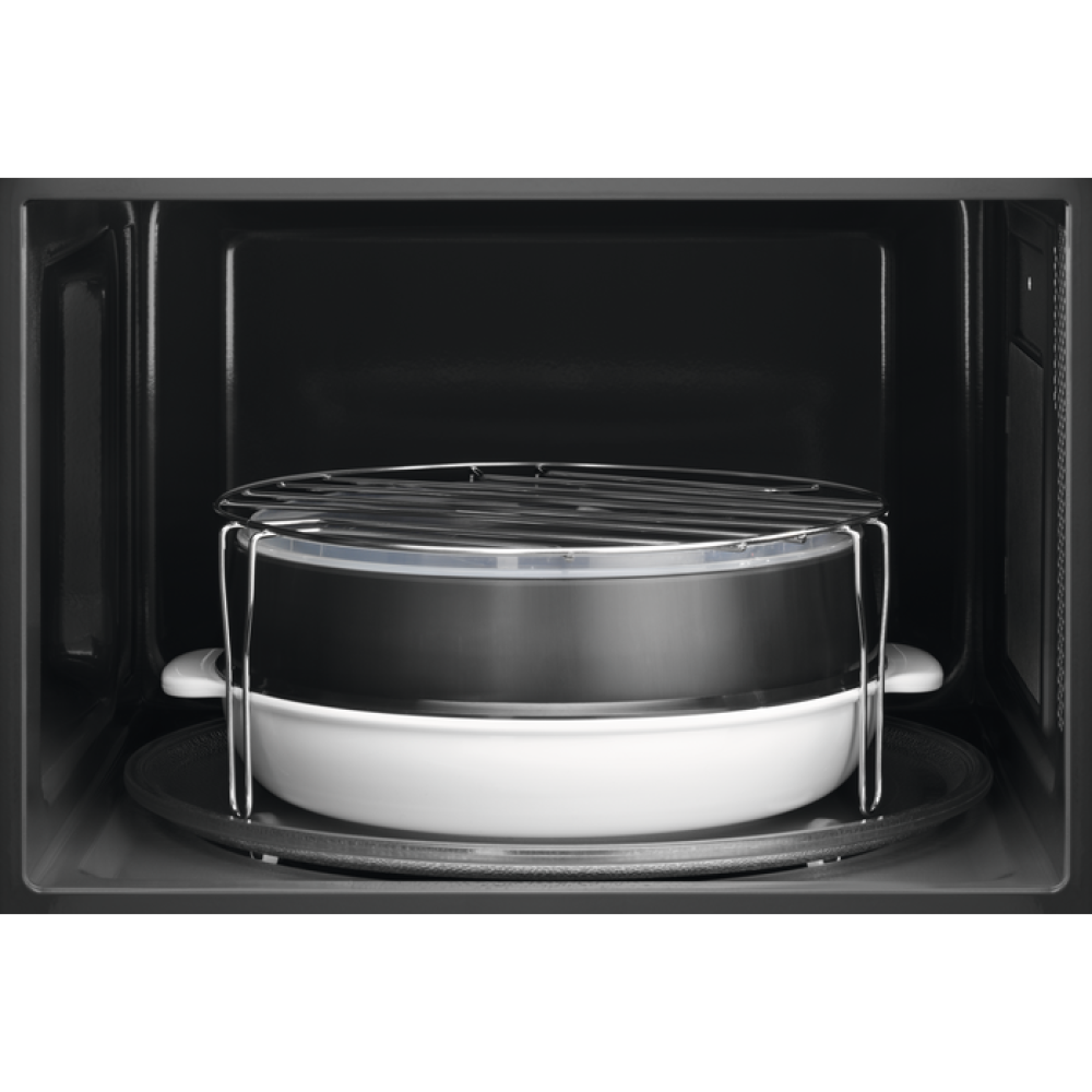 Mikrobølgeovn Electrolux EMZ729EMK