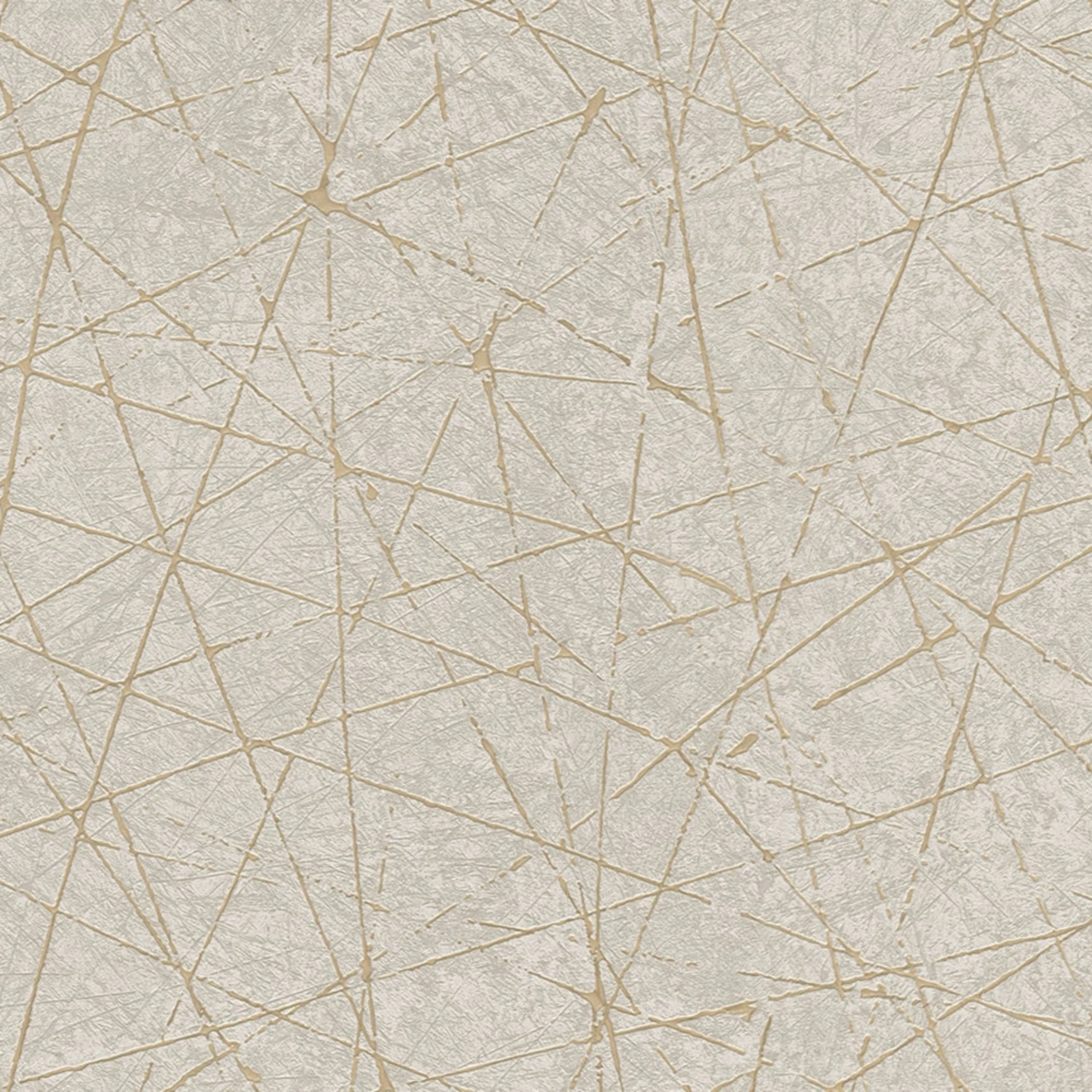 Tapet Living Walls Metropolitan Stories III C9177-3