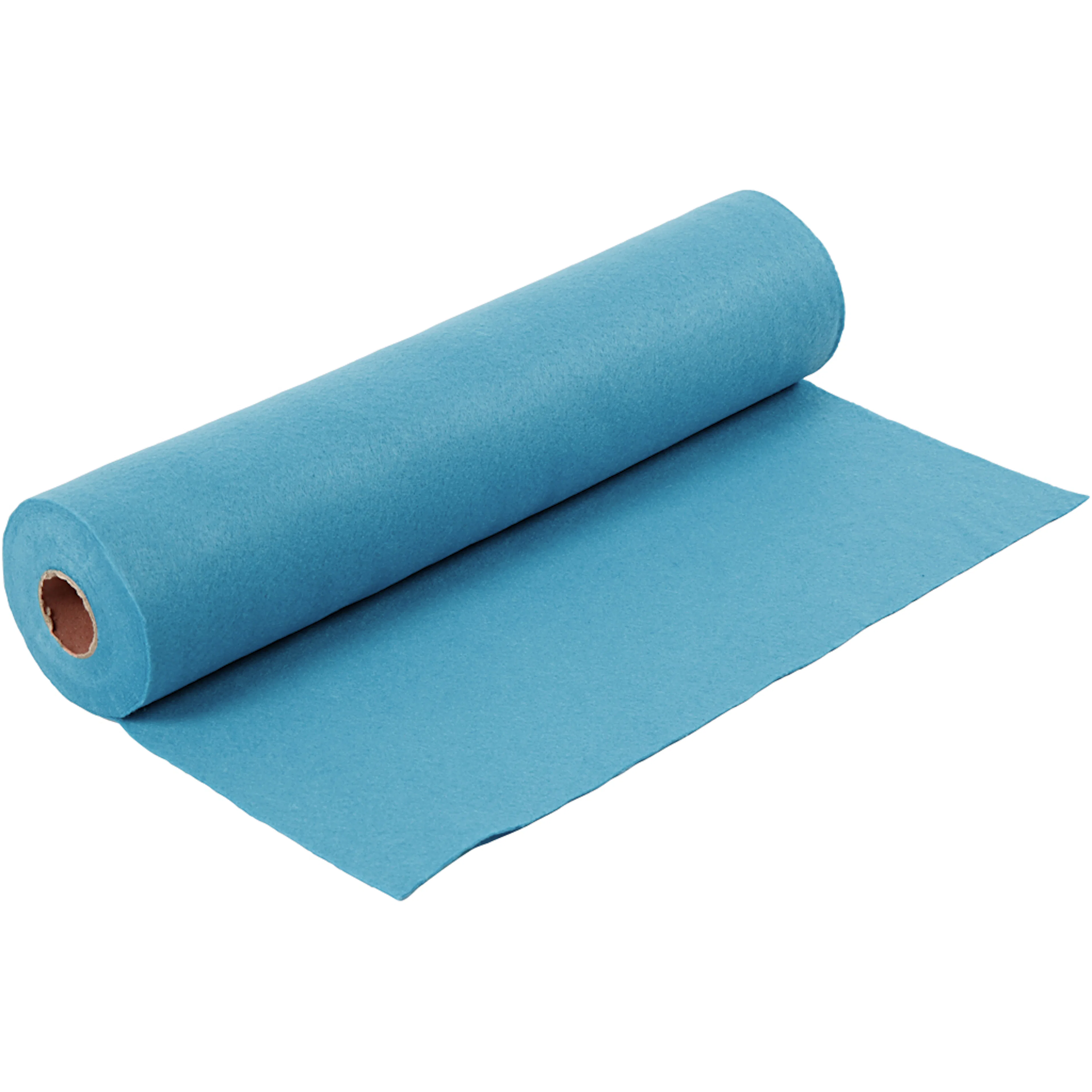 Hobbyfilt Creativ Company 5 m/1 Rl