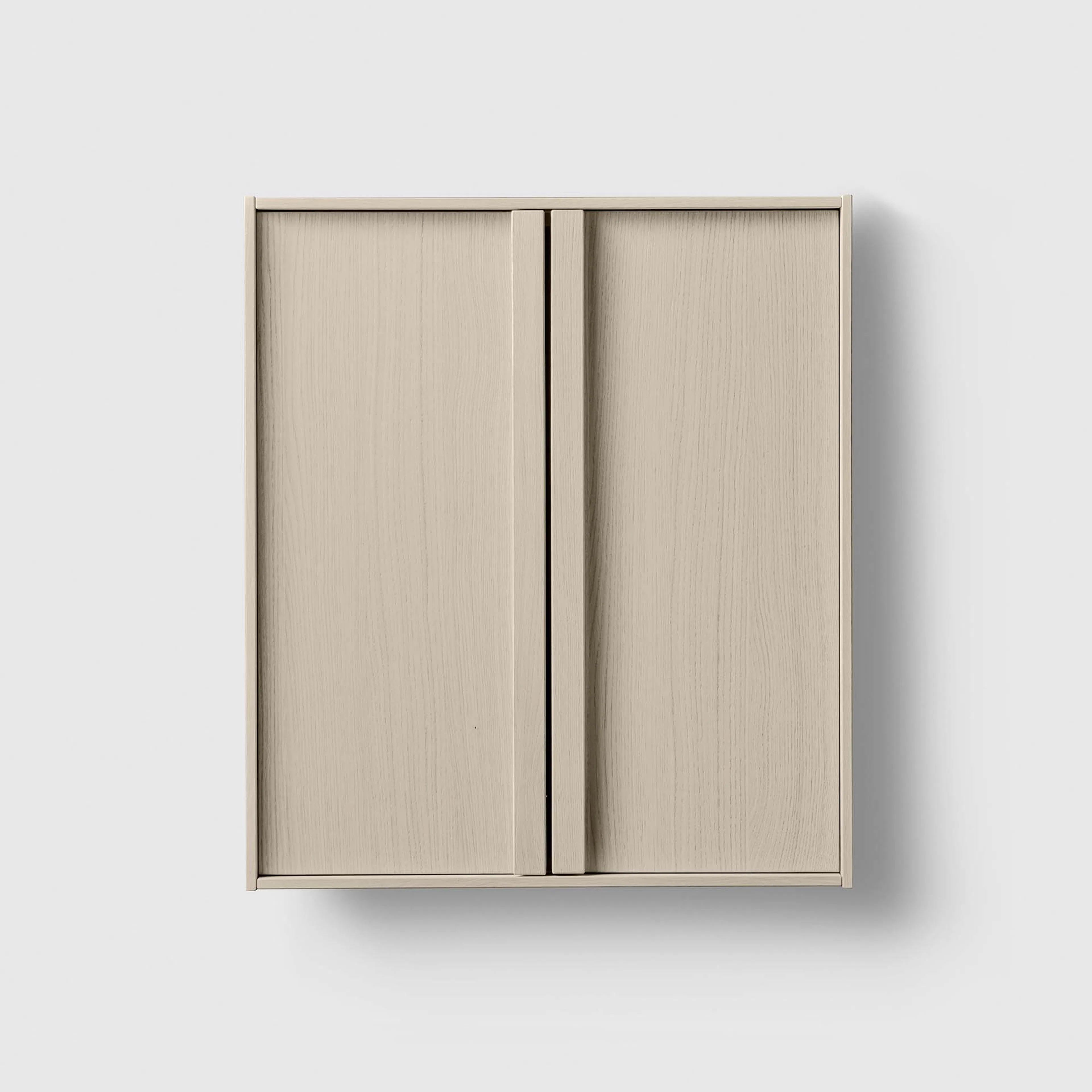 Light Ash Wood