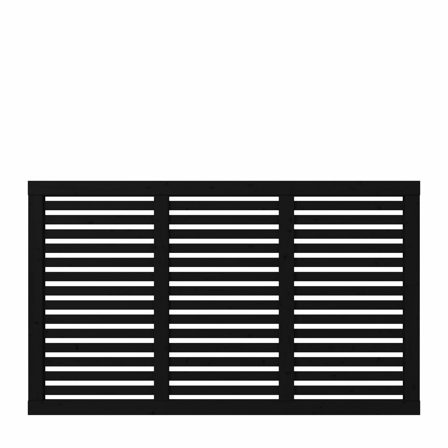 Levegg PLUS Harmoni Grunnet 180×107 cm