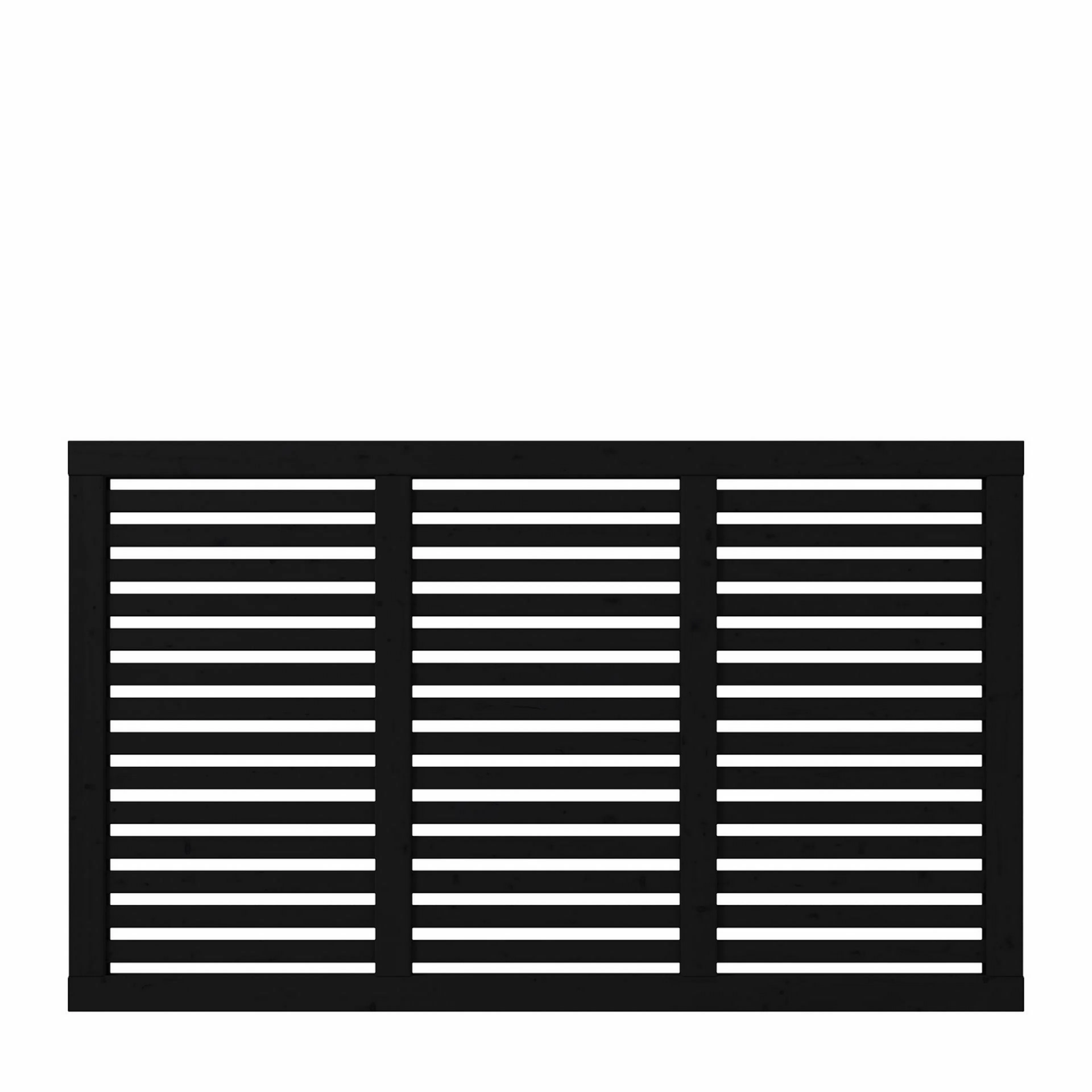 Levegg PLUS Harmoni Grunnet 180×107 cm