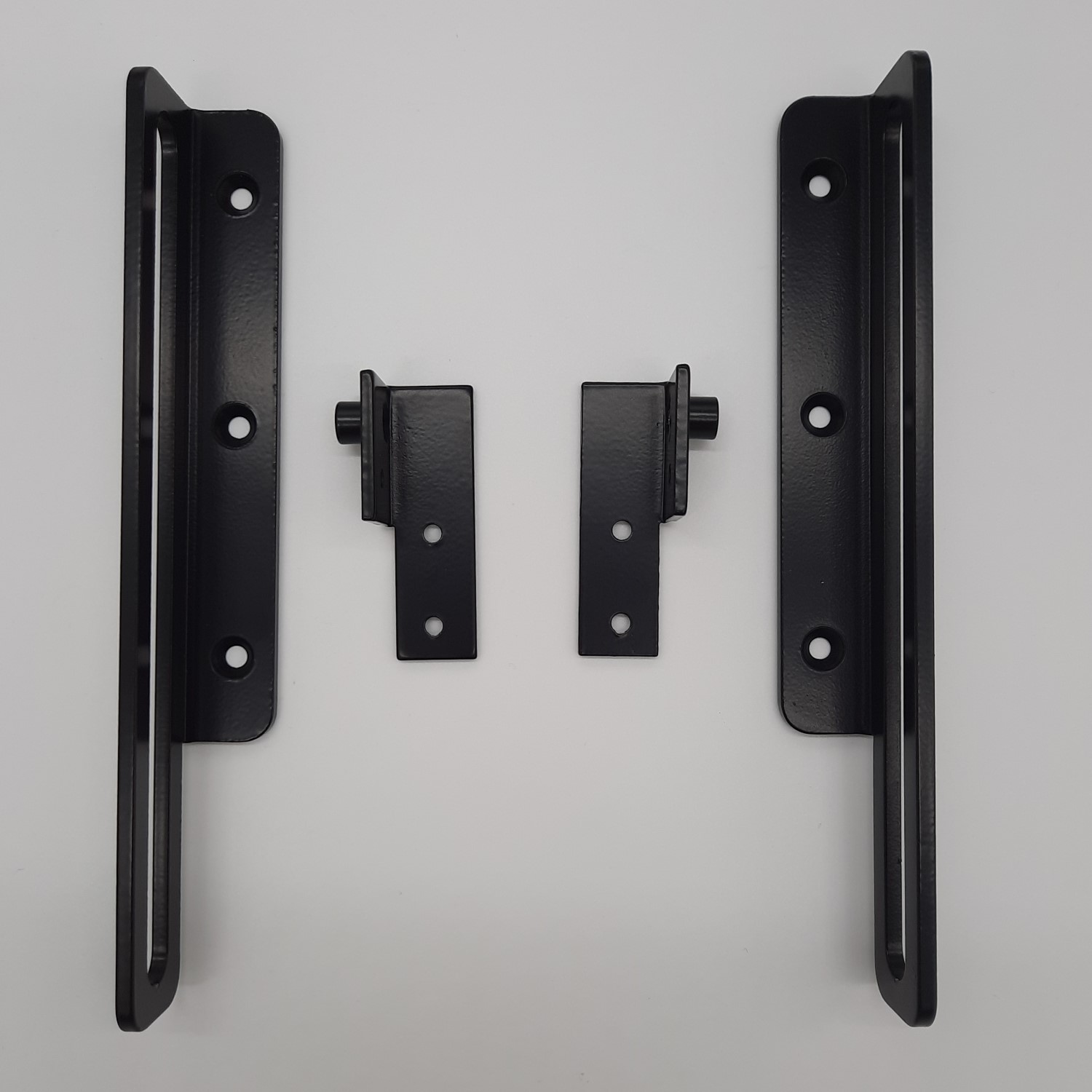 Glidesystem Dolle til Hemstrapper