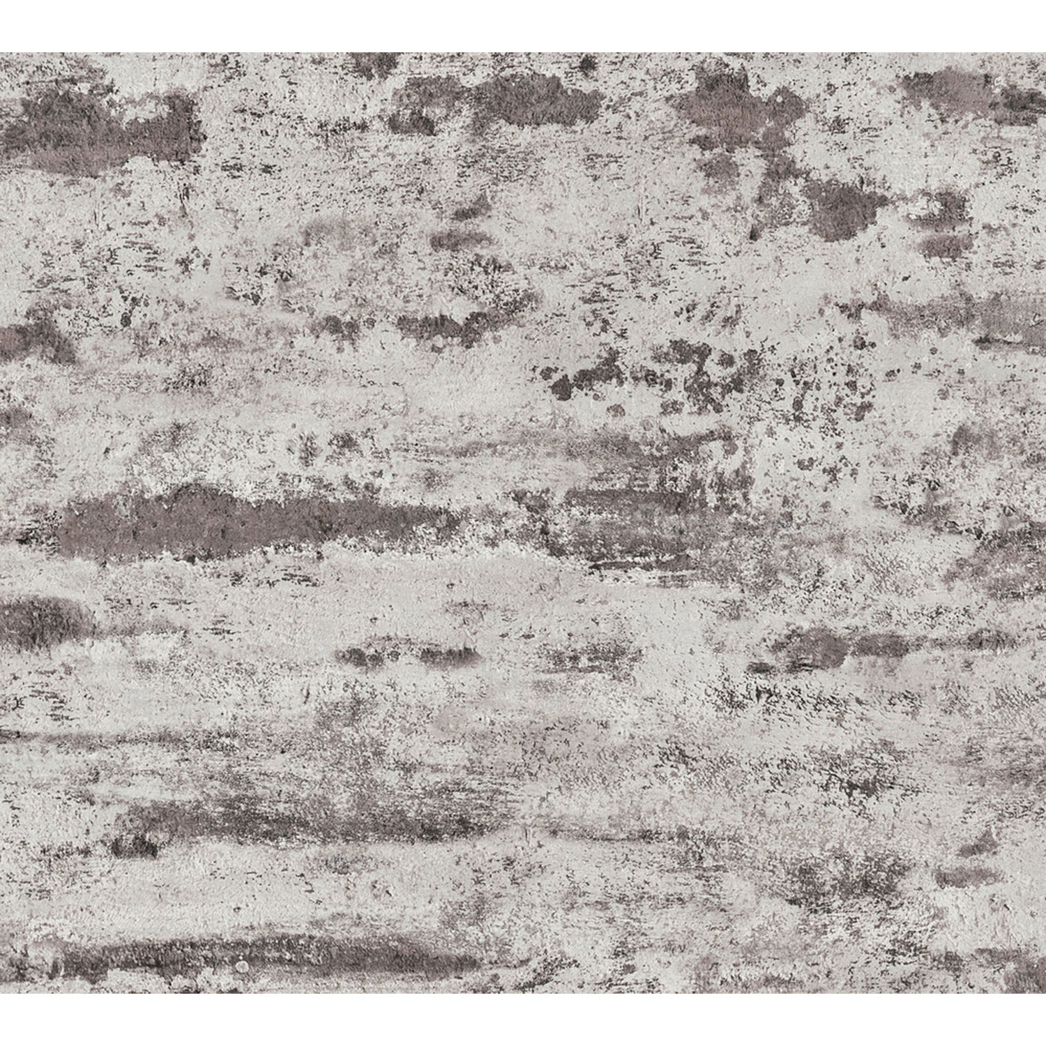 Tapet Living Walls Tibo 37415-5 | golv - tapeter - monstrad-tapet | KakelKungen