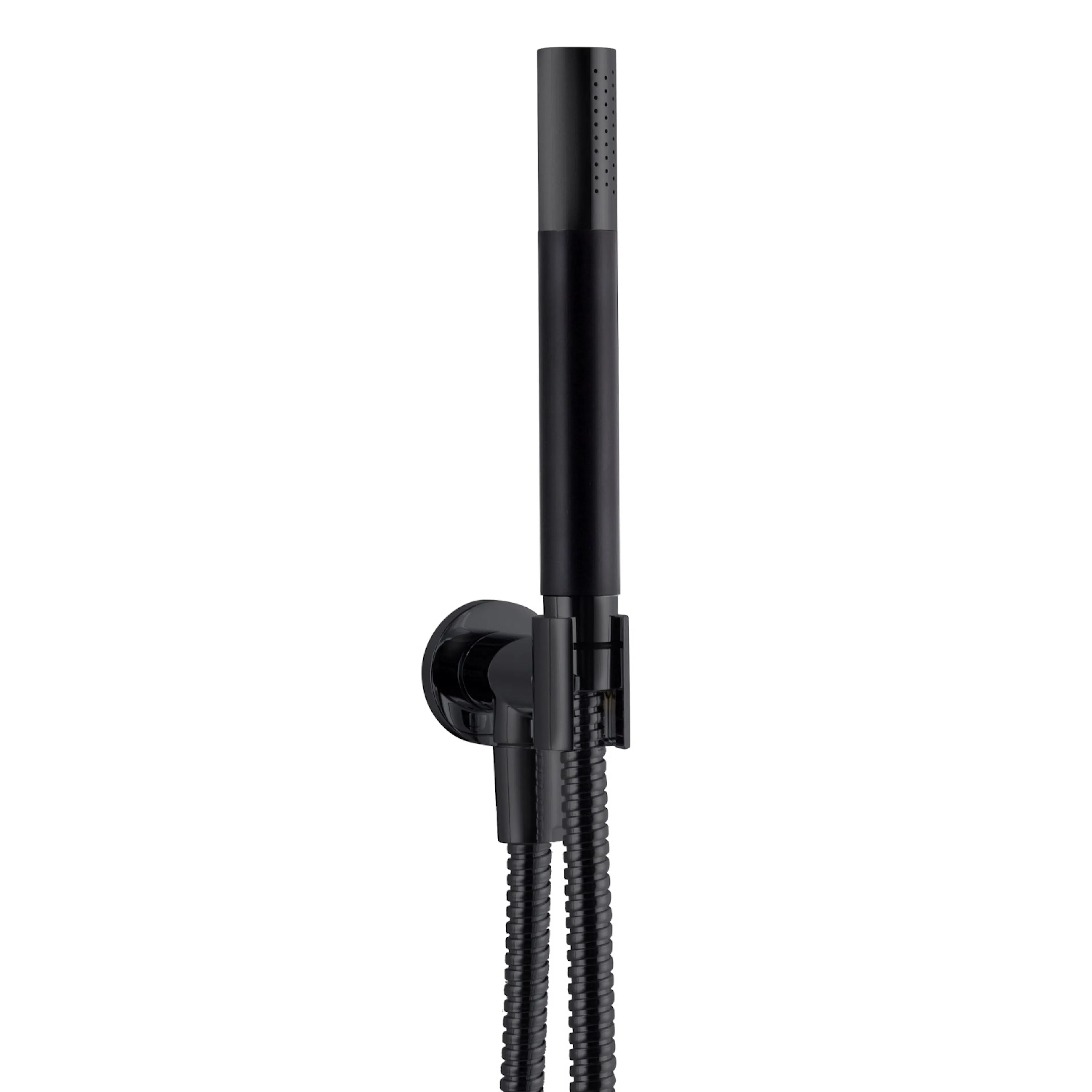Dusjsett Tapwell Box 300/300 for Innbygging