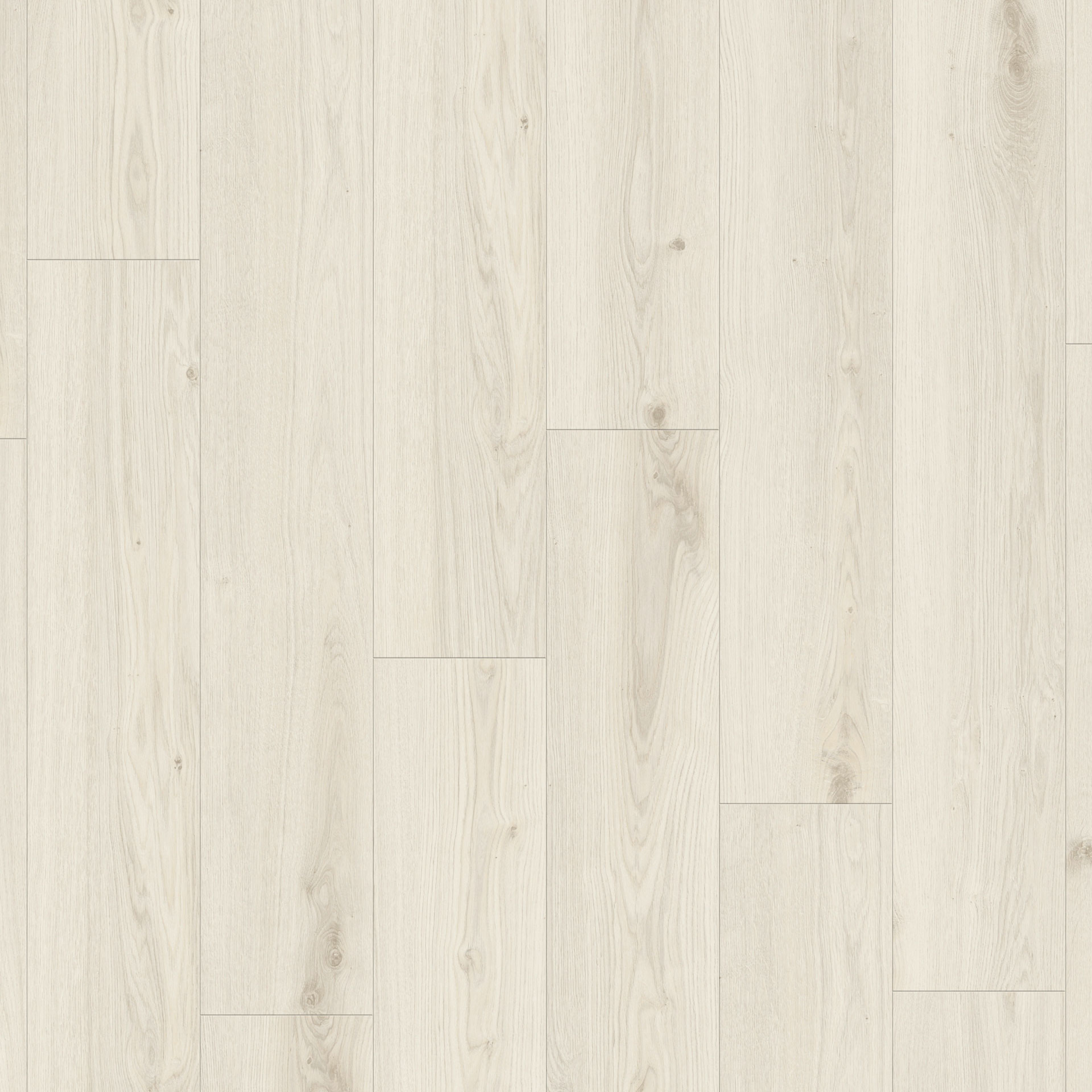Vinylgulv Tarkett Elegance Rigid 55 Delicate Oak Sugar