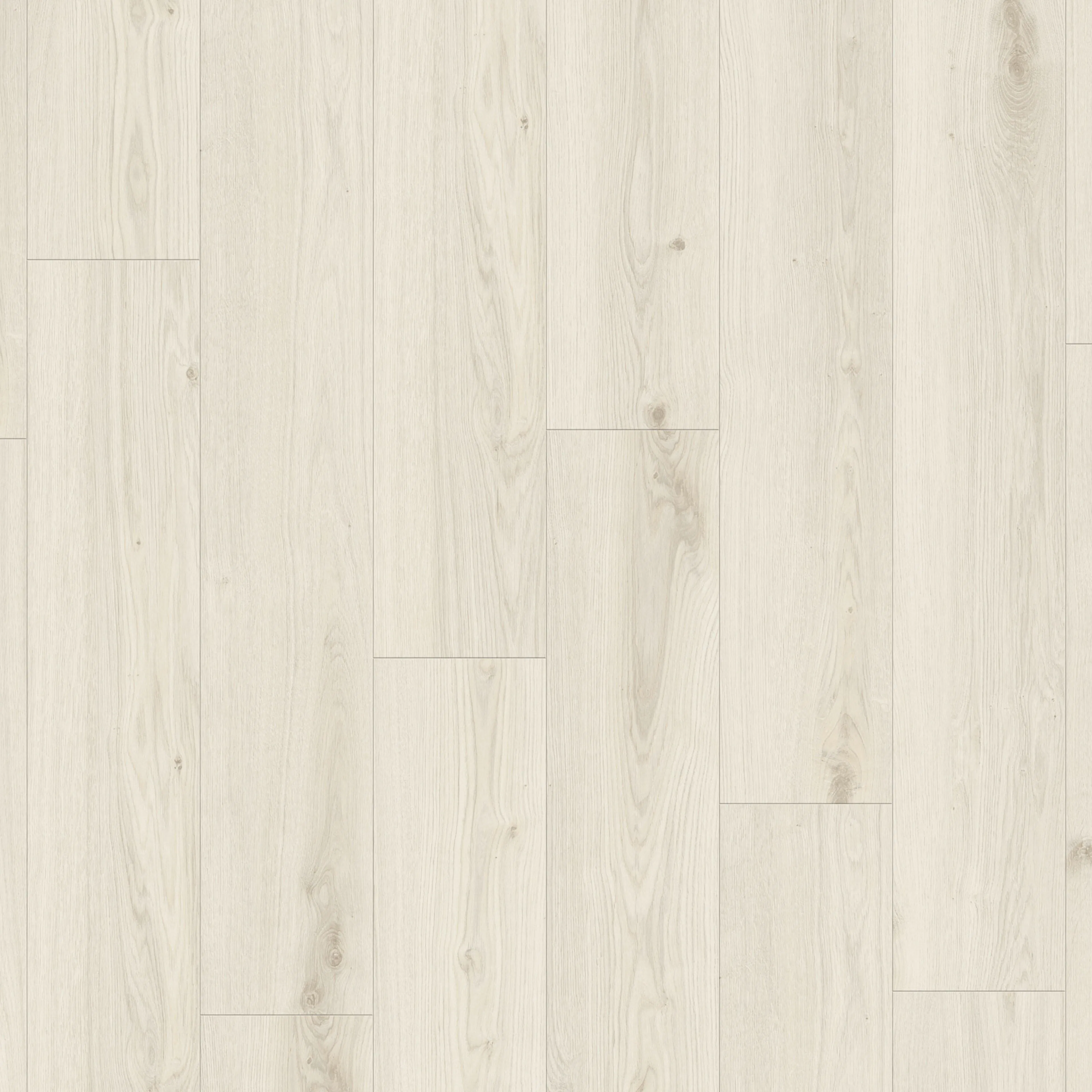 Vinylgulv Tarkett Elegance Rigid 55 Delicate Oak Sugar