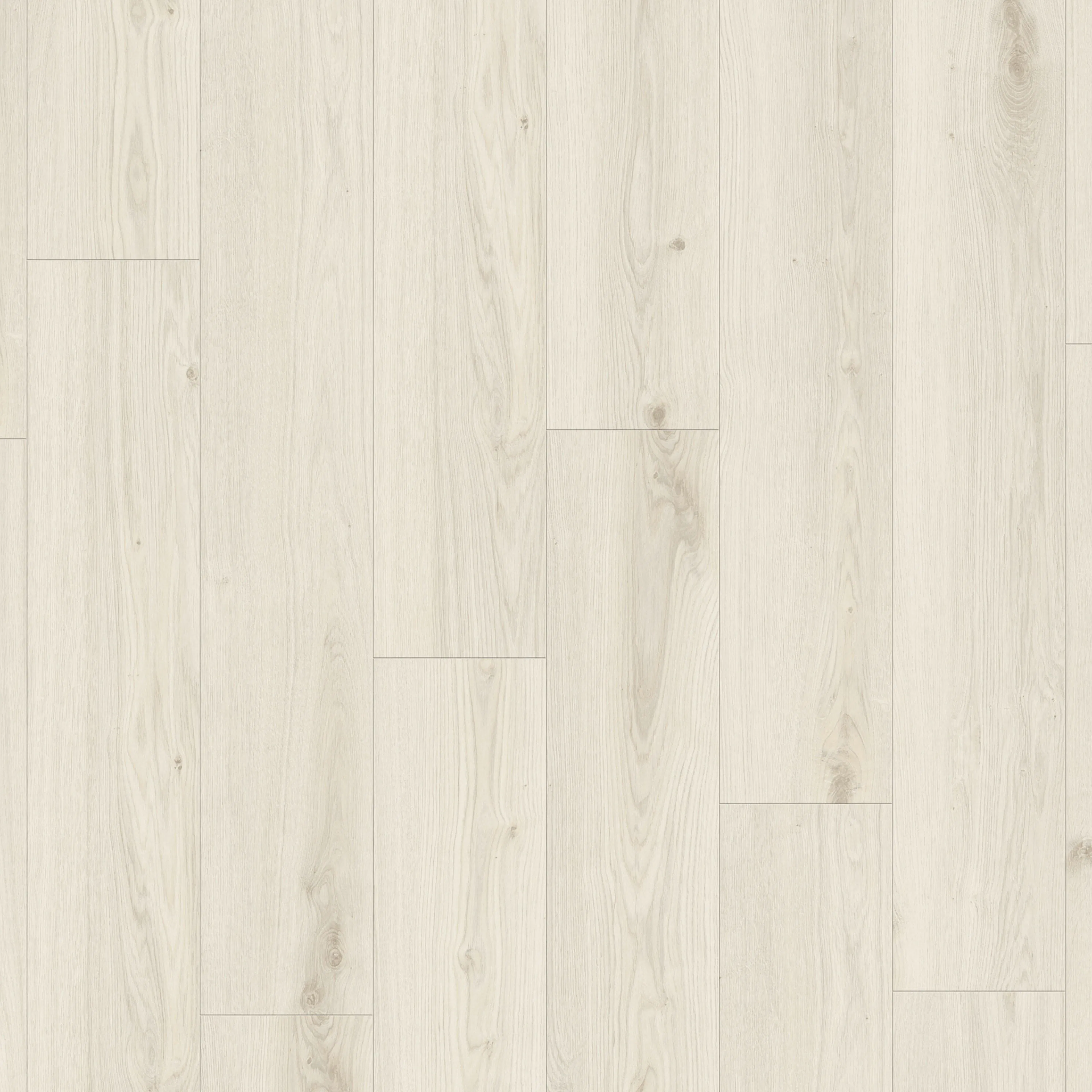 Vinylgulv Tarkett Elegance Rigid 55 Delicate Oak Sugar