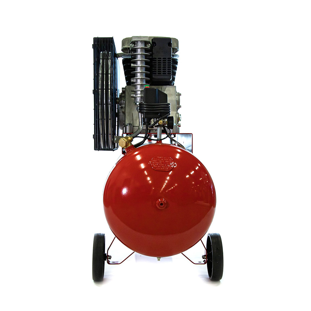 Kompressor Drift-Air NG5 200C 5,5HK