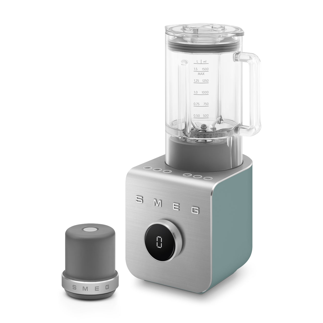 Blender Smeg BLC0