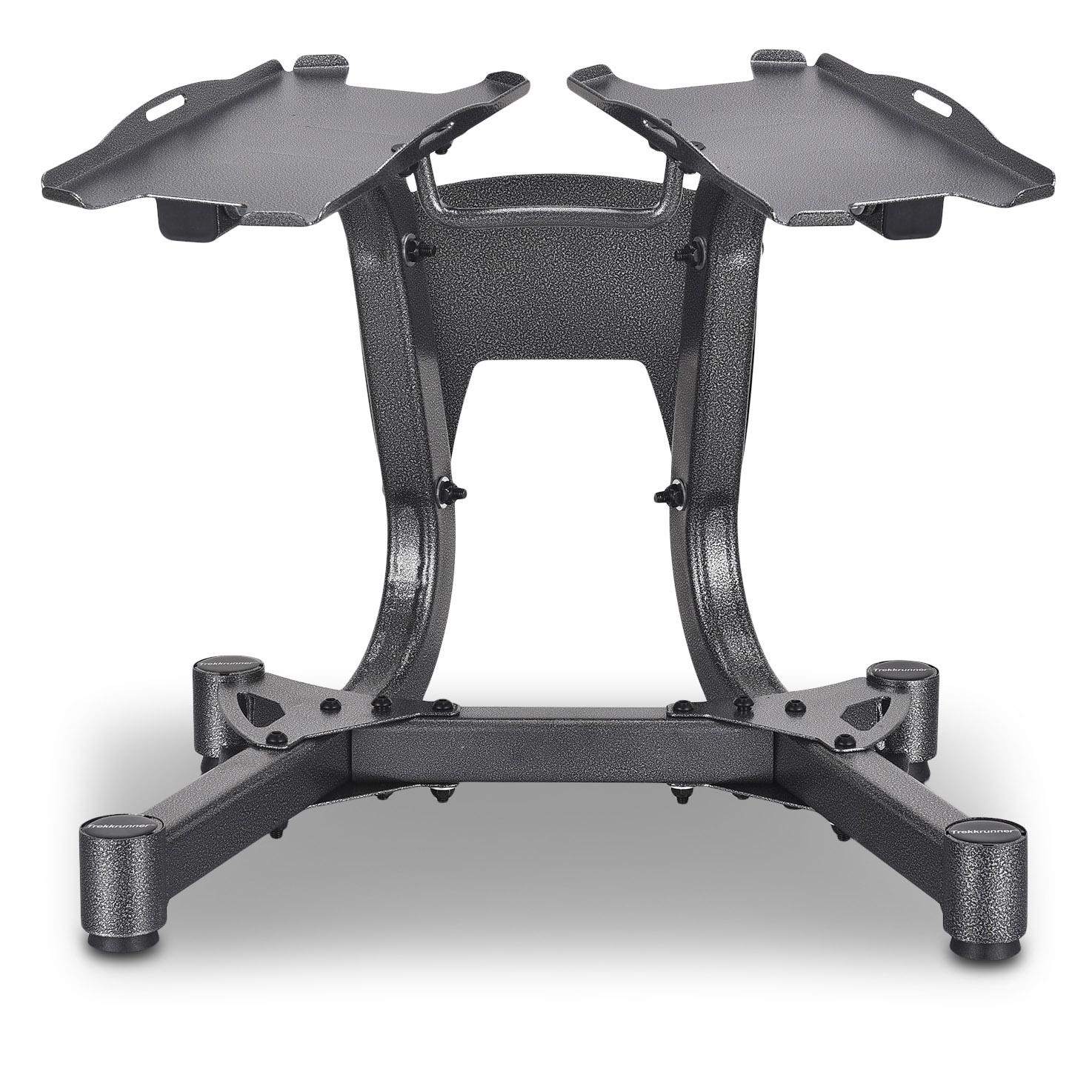 Manualstativ Trekkrunner