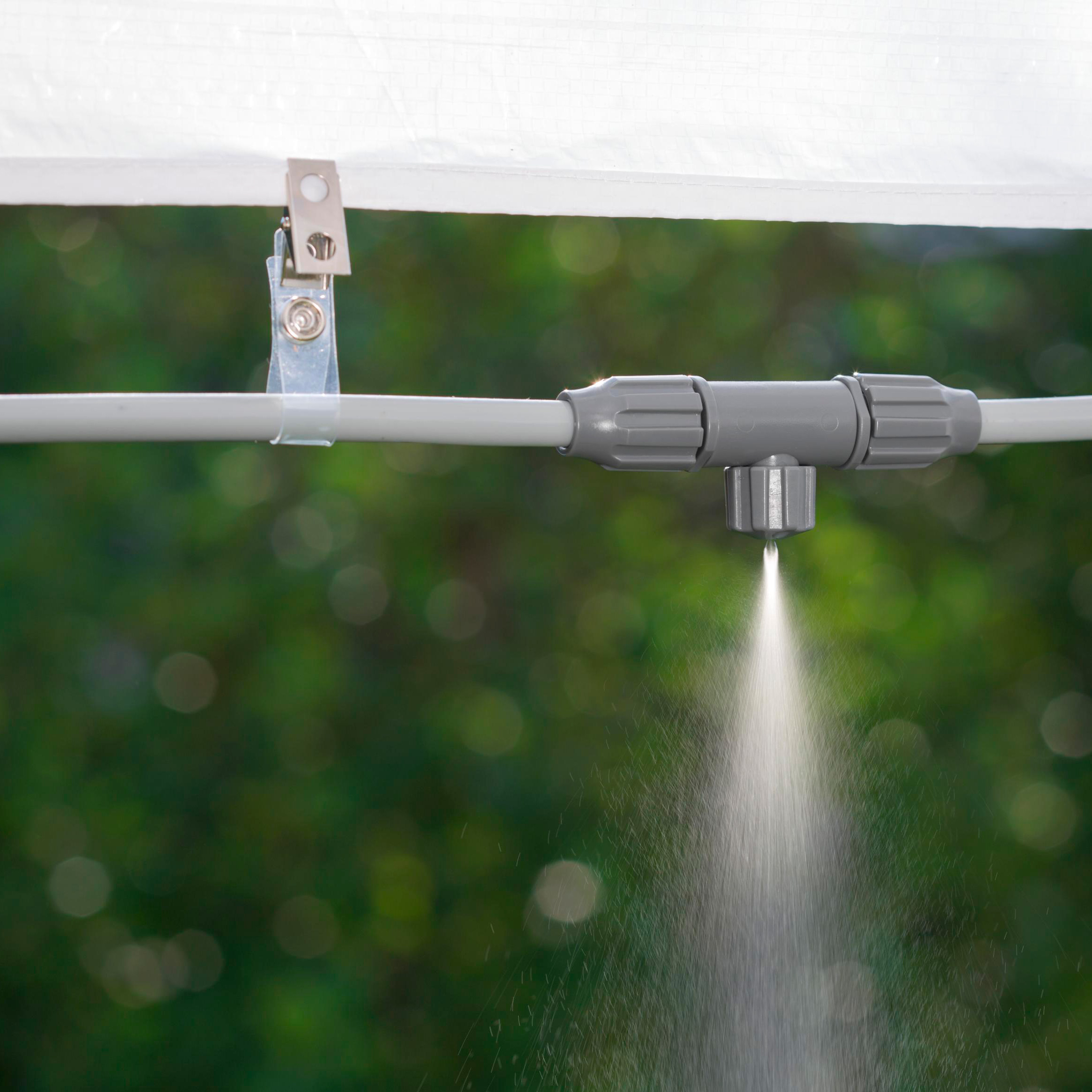 Nedkjølingssett Gardena Utendørs