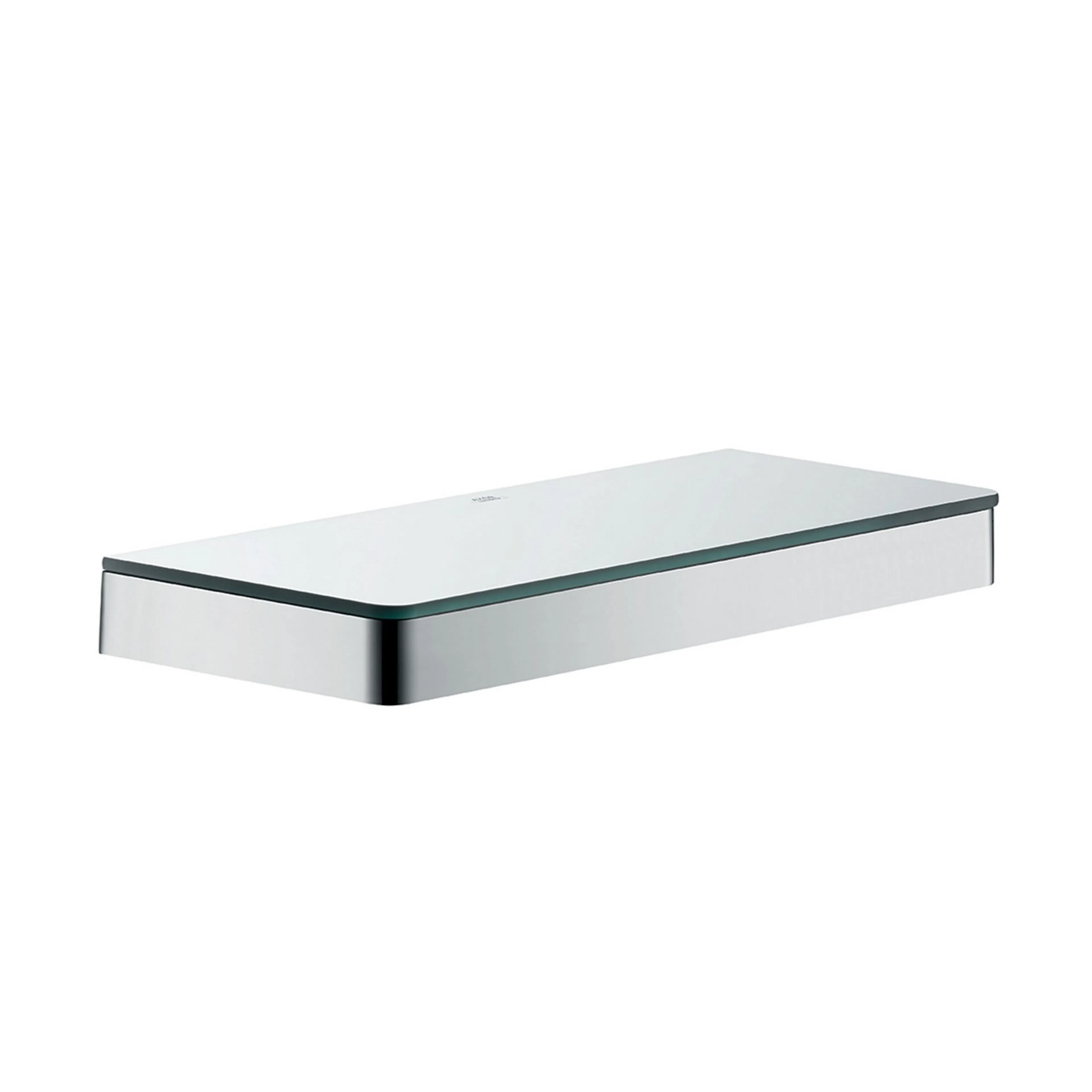 Baderomshylle Axor Universal Tilbehør 300 mm