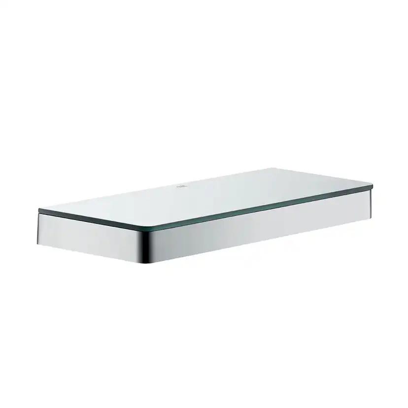 Baderomshylle Axor Universal Tilbehør 300 mm