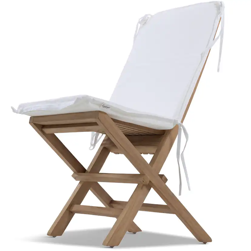 Stolpute Lyfco 6-pk
