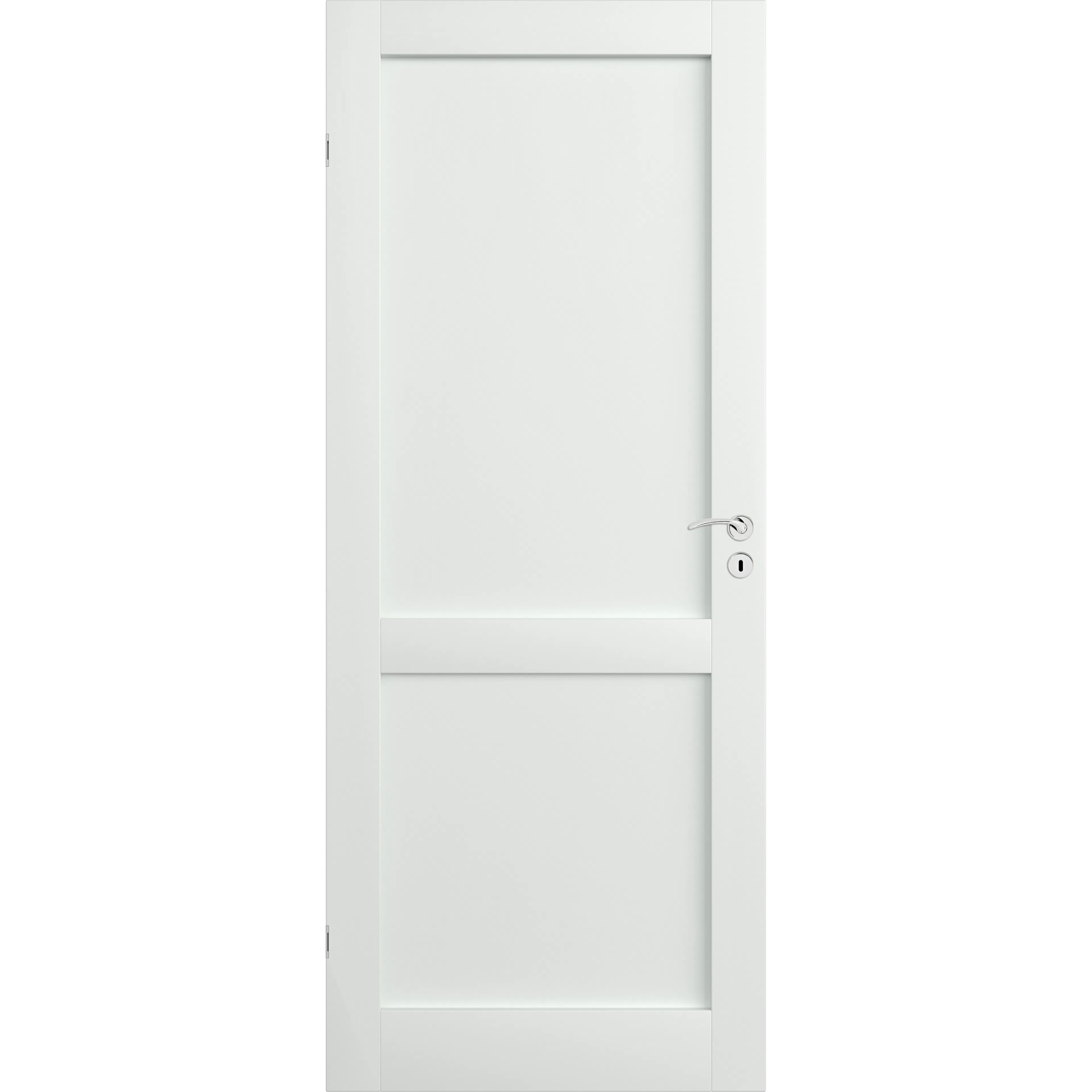 Innerdør Scanflex Trend 2