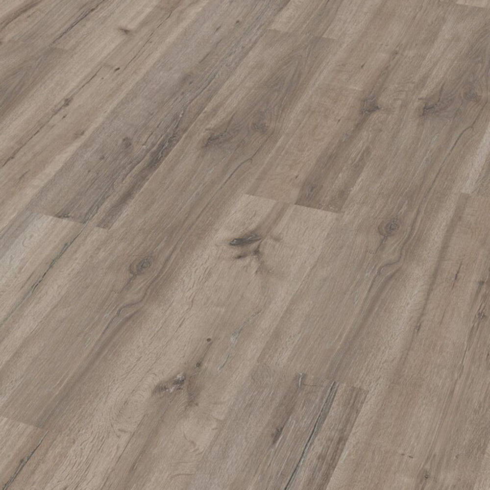 Laminatgulv Meister LC 55 S Grey Oak 6671