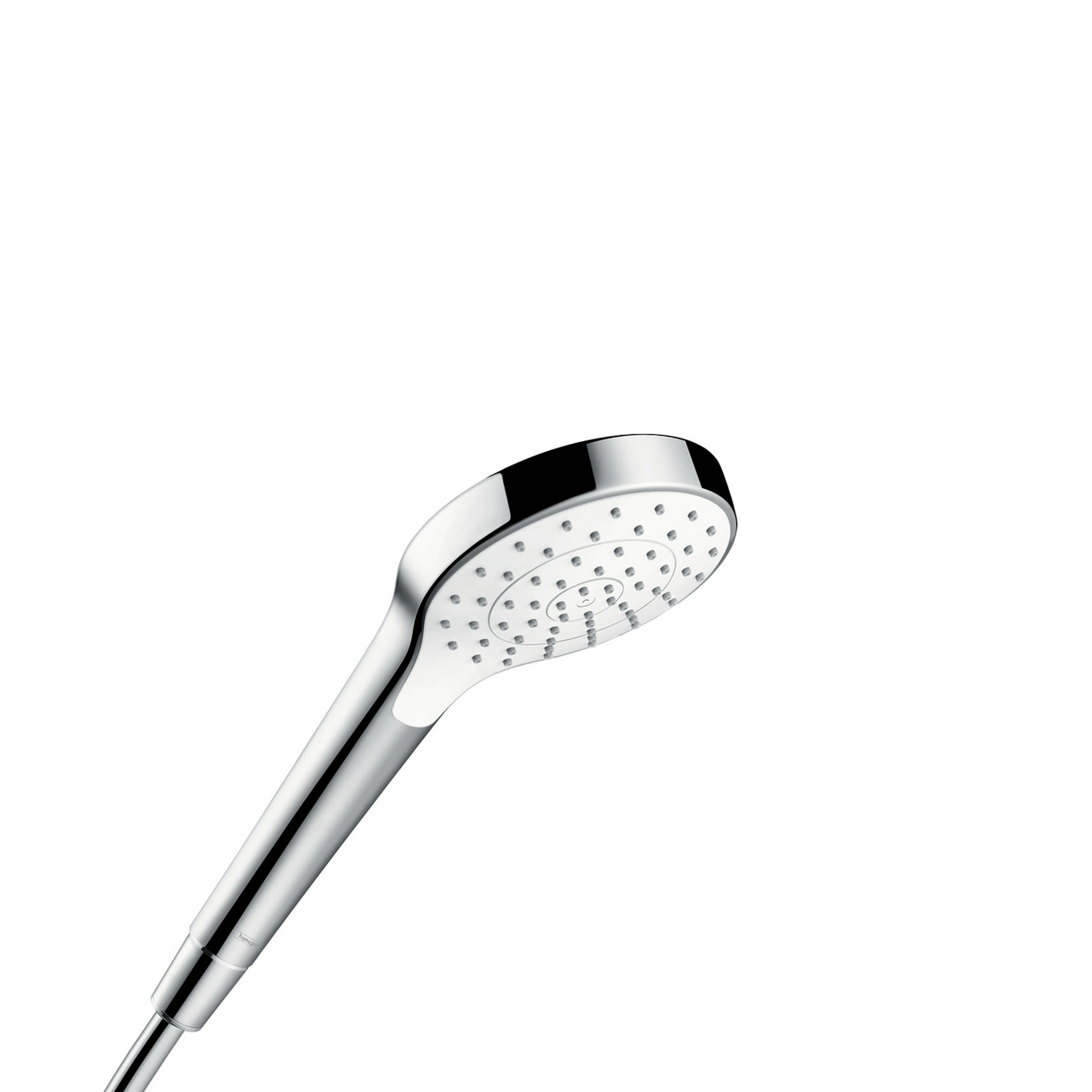 HG Croma Select S 1jet Eco handdu.vi/kr Med EcoSmart 9 l/min
