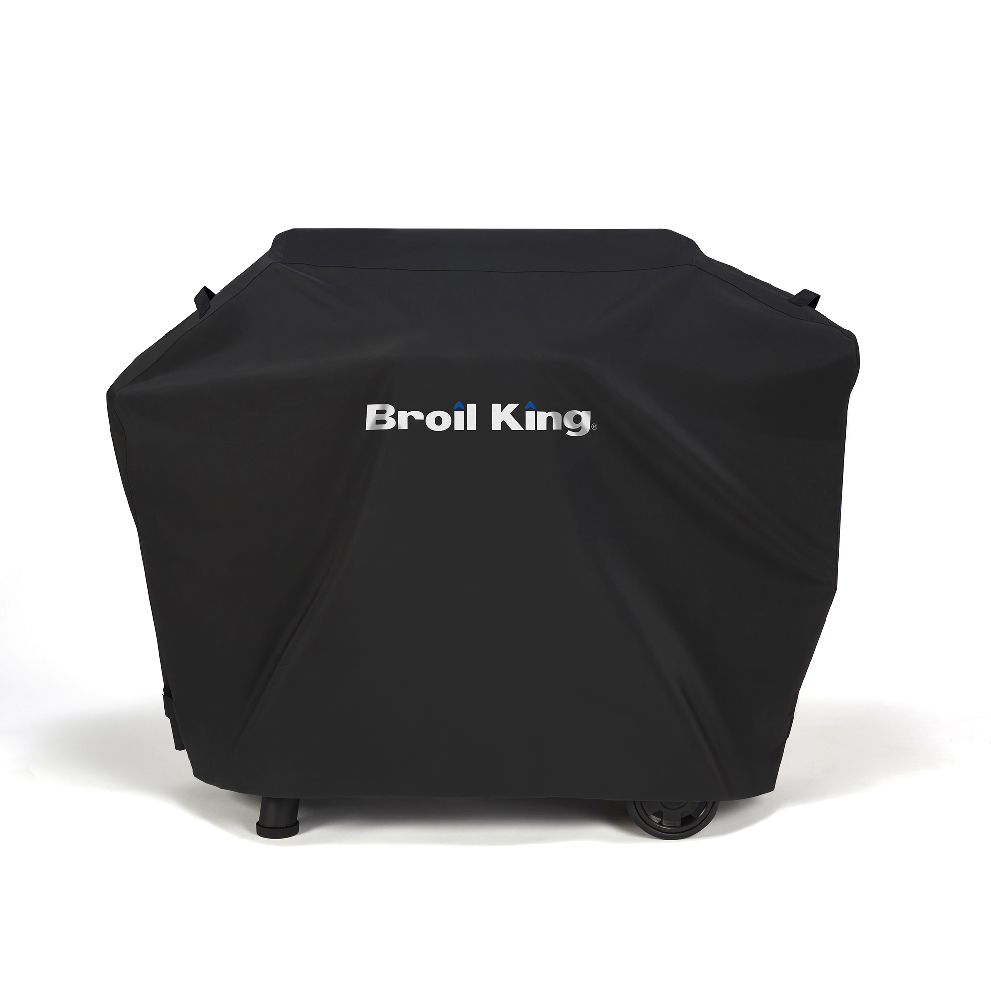 Overtrekk Broil King  Select til Pelletsgrill Crown 500 Pellet