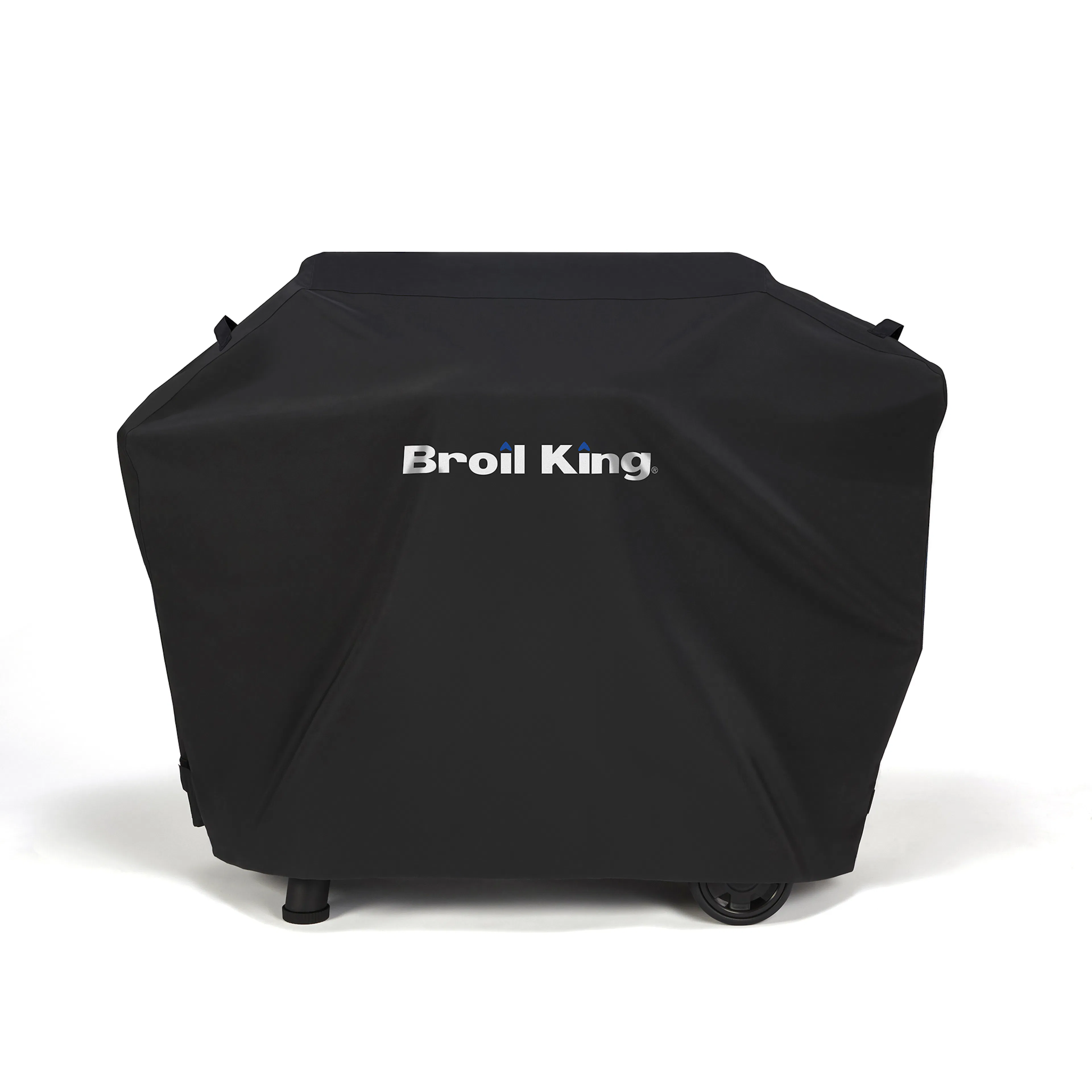 Overtrekk Broil King Select til Pelletsgrill Crown 500 Pellet