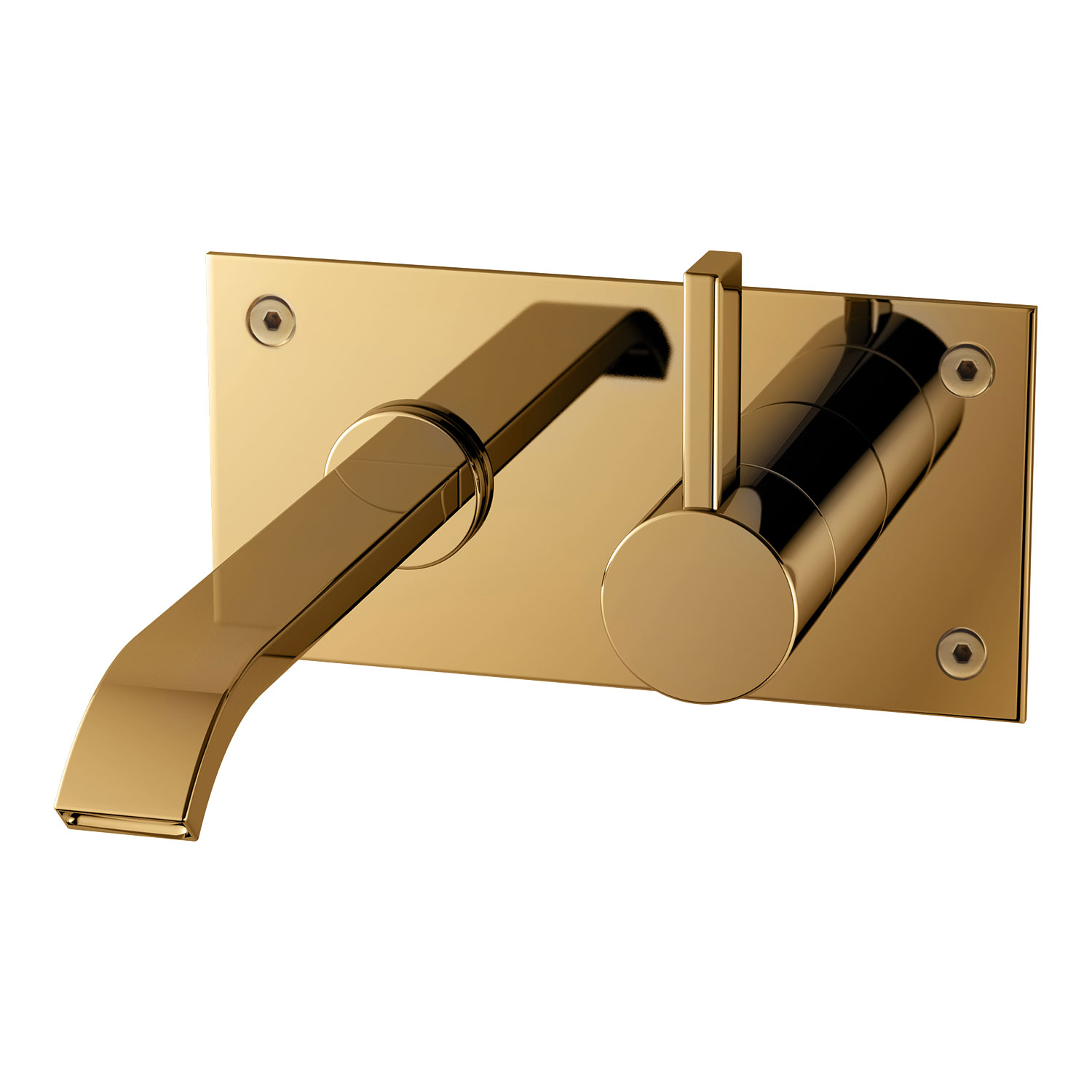 Tv&auml;ttst&auml;llsblandare Tapwell ARM006