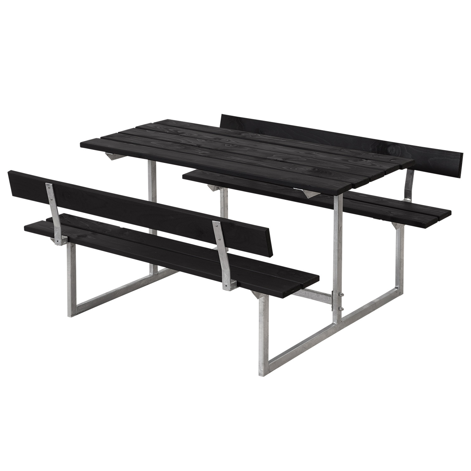 Barnemøbel PLUS Basic