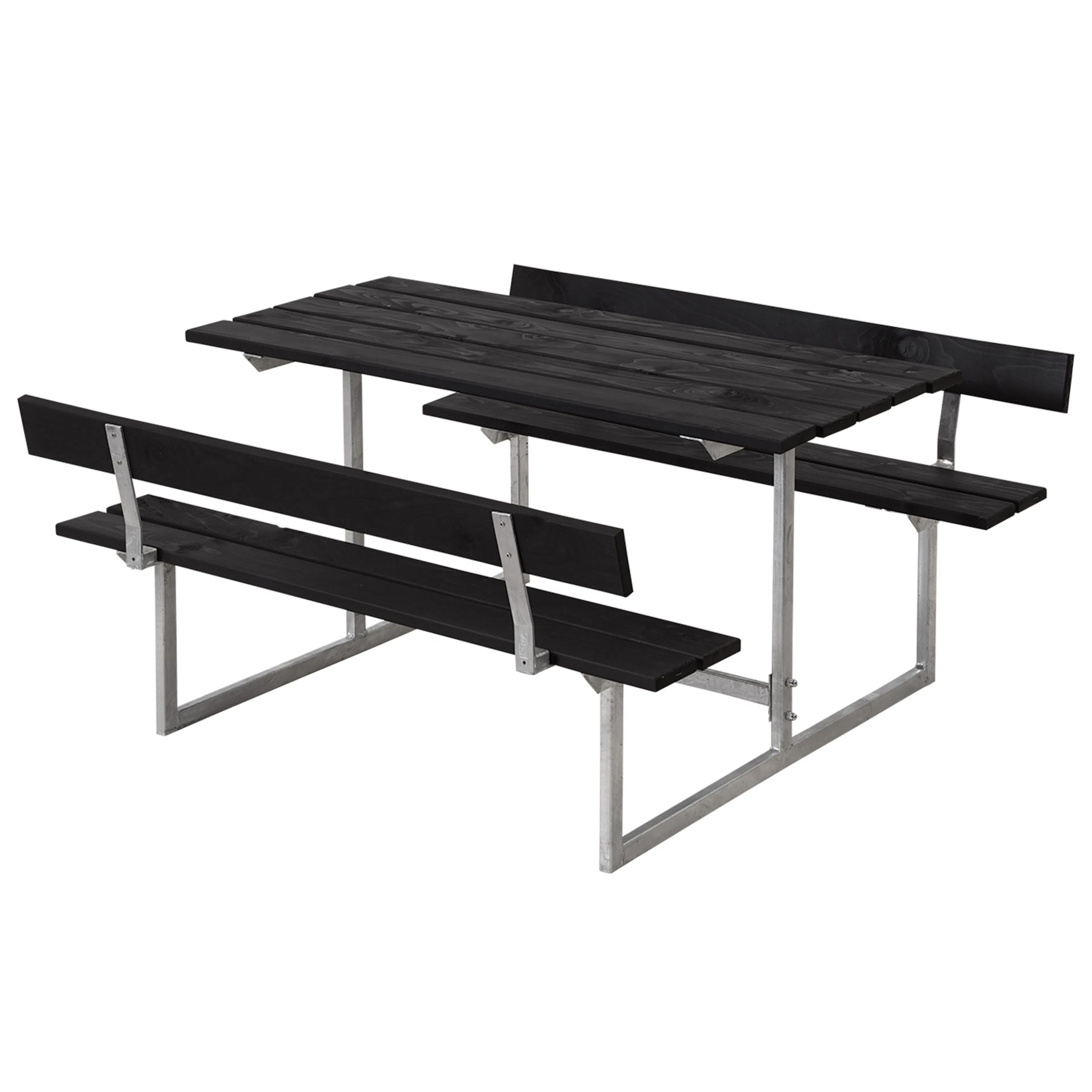 Barnemøbel PLUS Basic