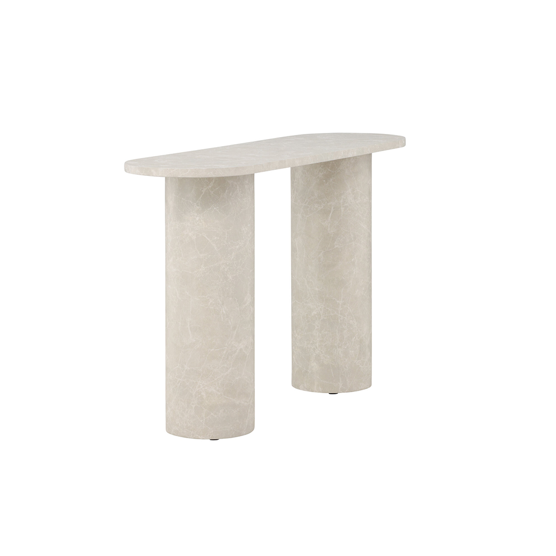 Sidebord Venture Home Narvik