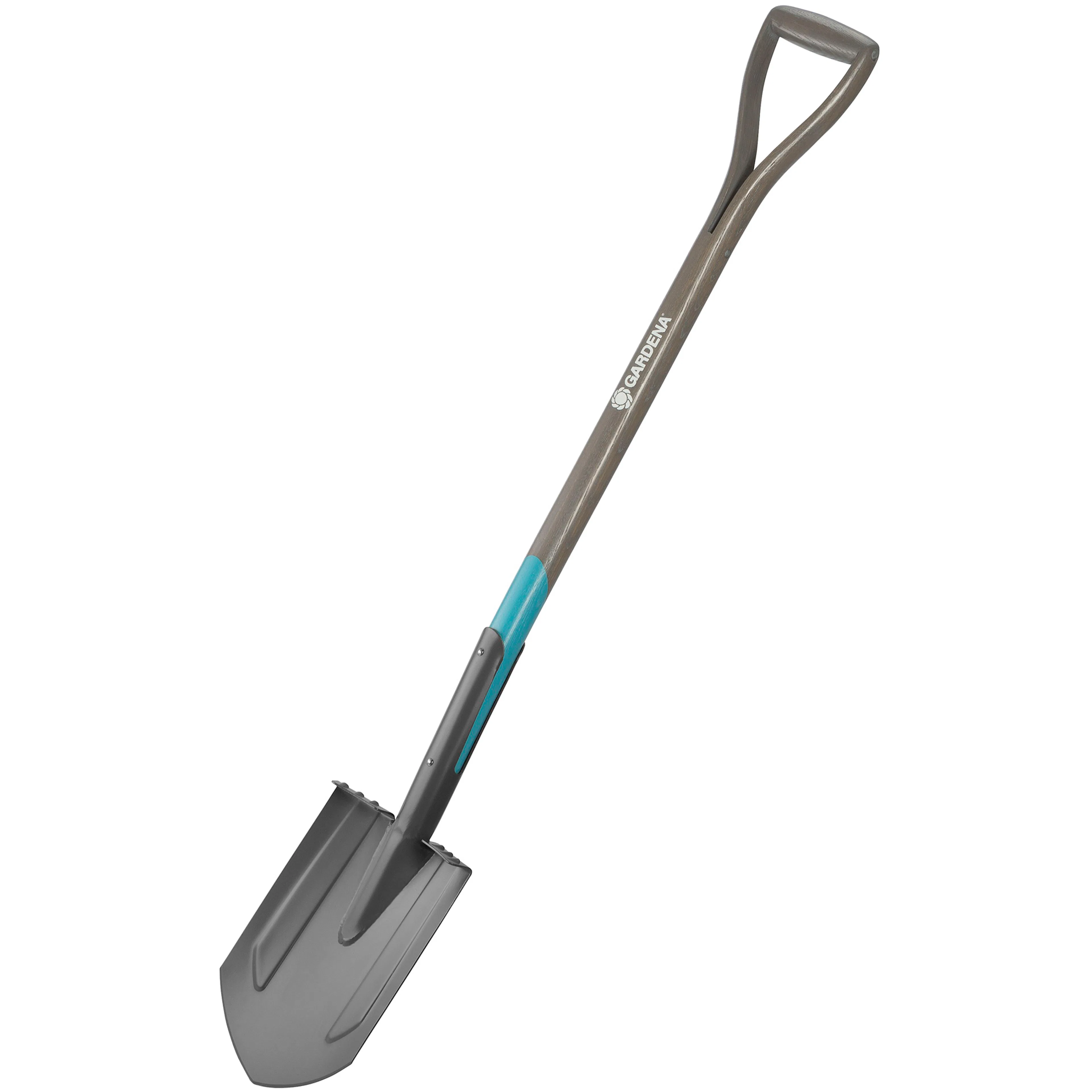 Spade Gardena NatureLine Spiss