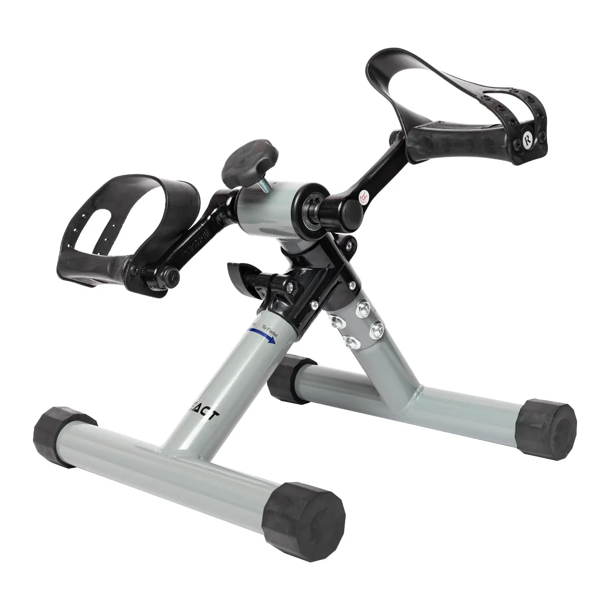Treningsykkel React Minibike