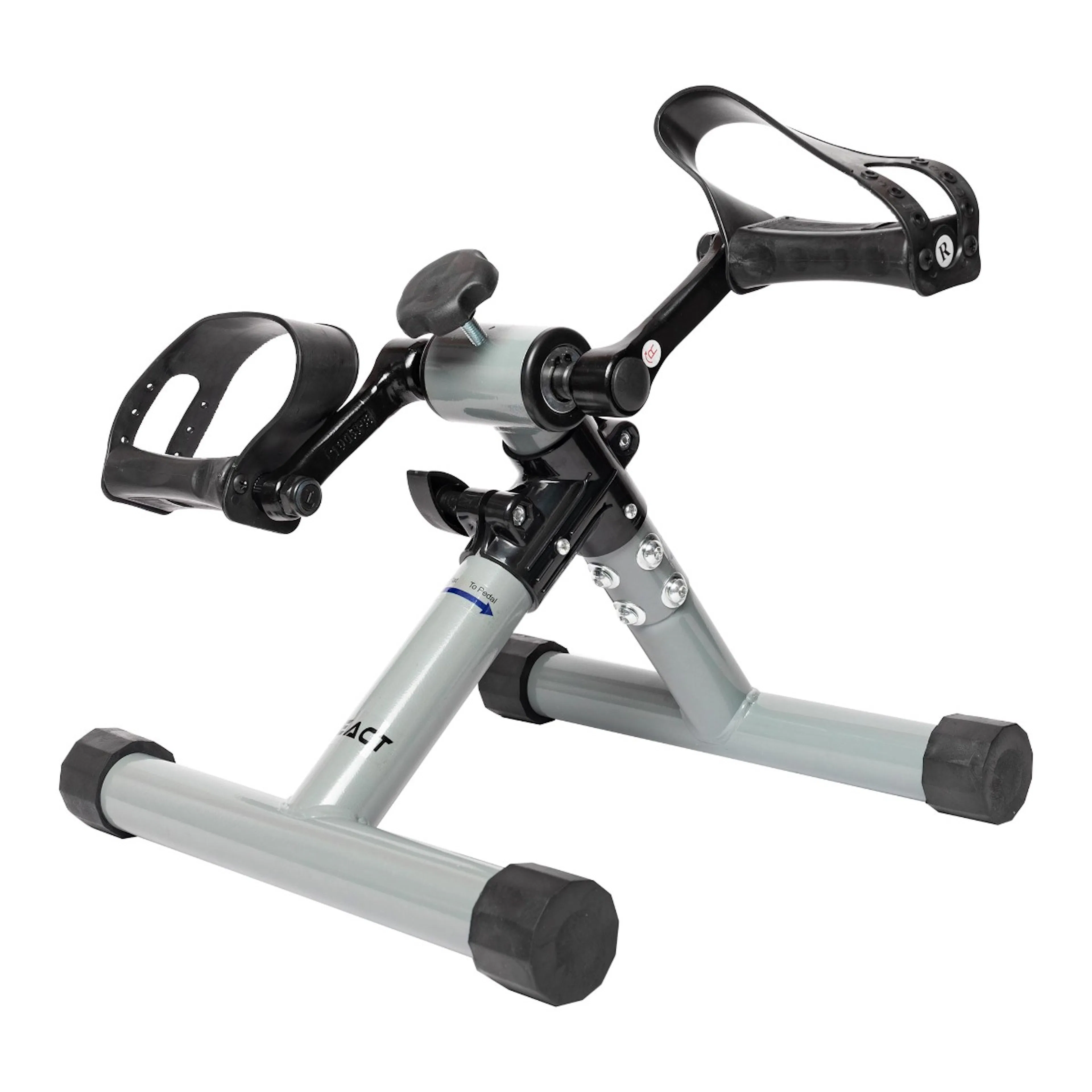 Treningsykkel React Minibike