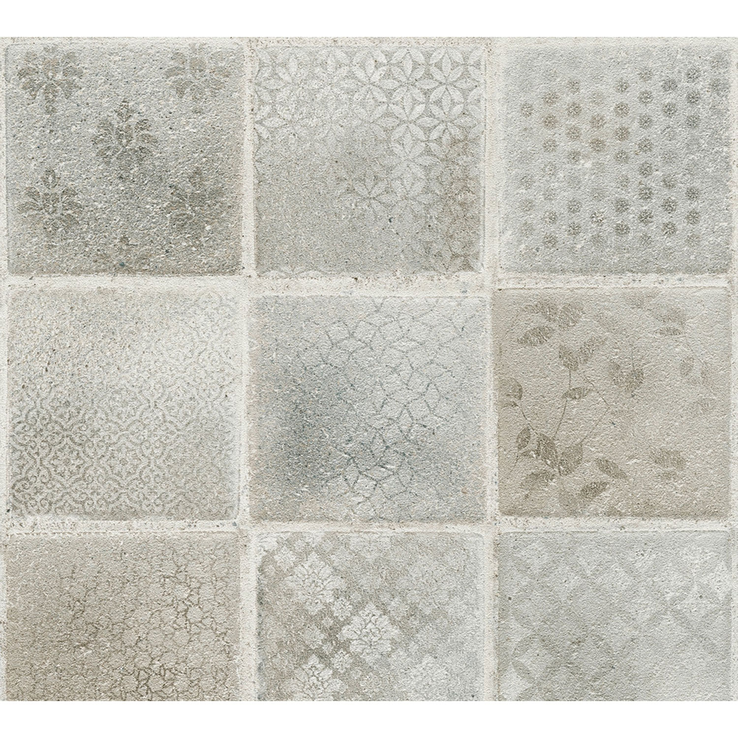 Tapet Living Walls Ella 37388-3