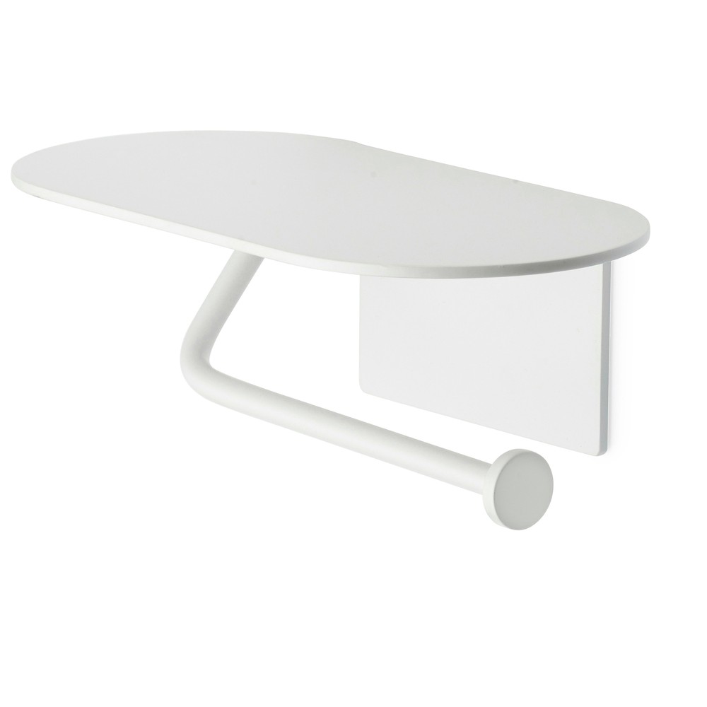 Toalettpapirholder Habo Hazel