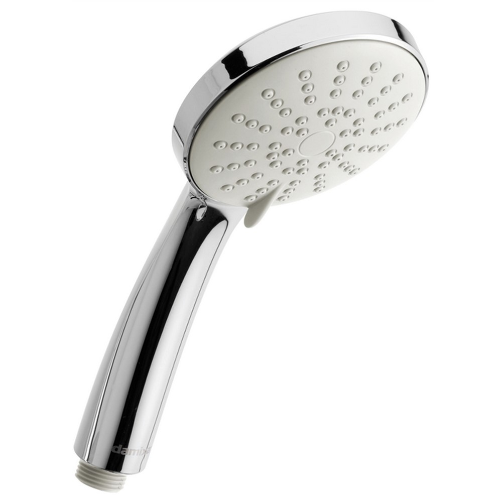 Handdusch Damixa Fair Jet Plus