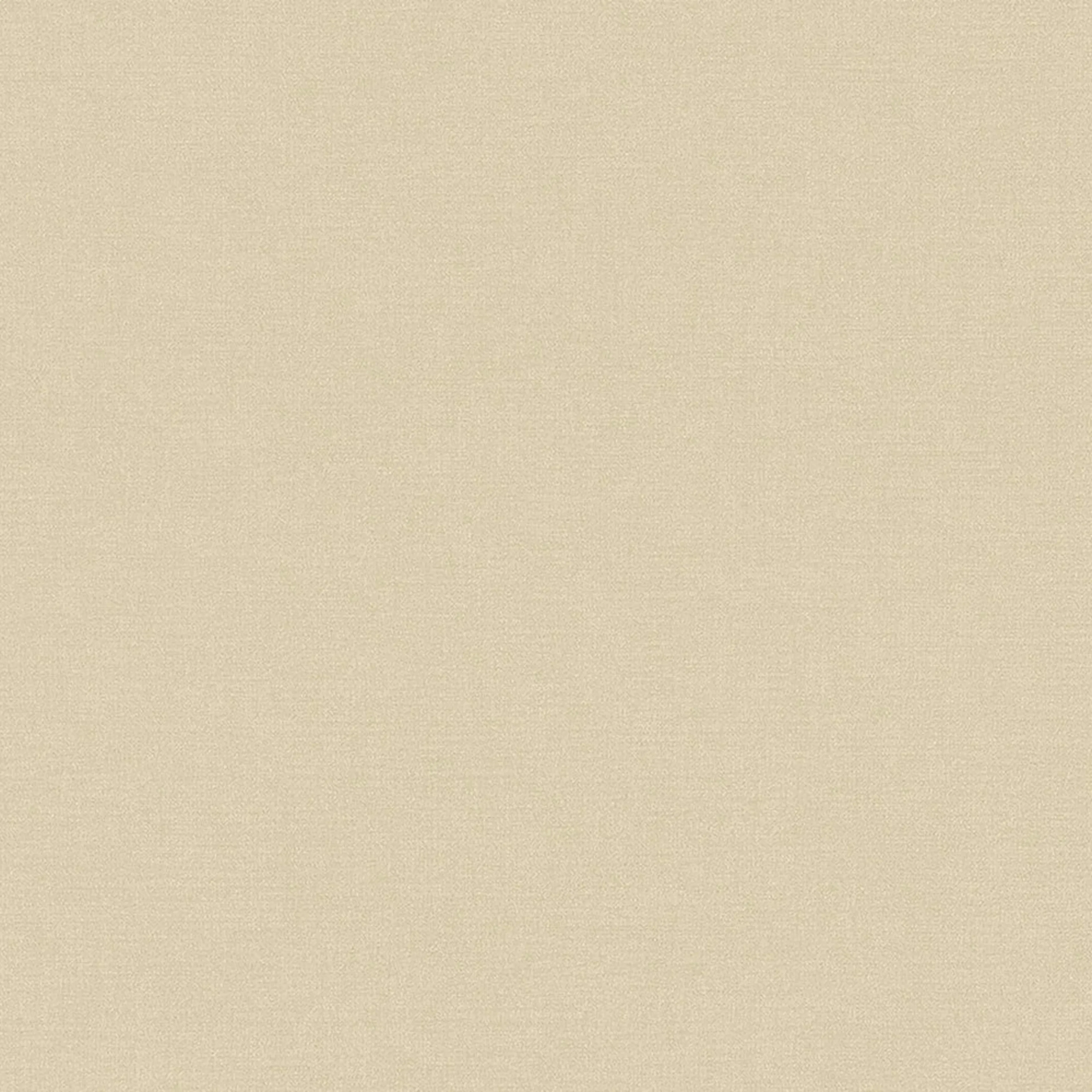 Tapet Living Walls Metropolitan Stories III C9267-1