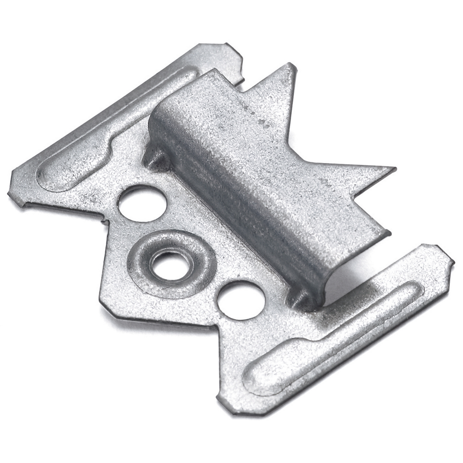 PanelklipsFAST Spiker 4 mm