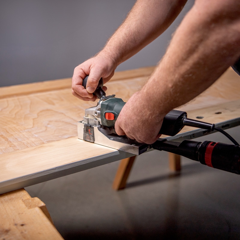 Lakkfres Metabo LF 850 S