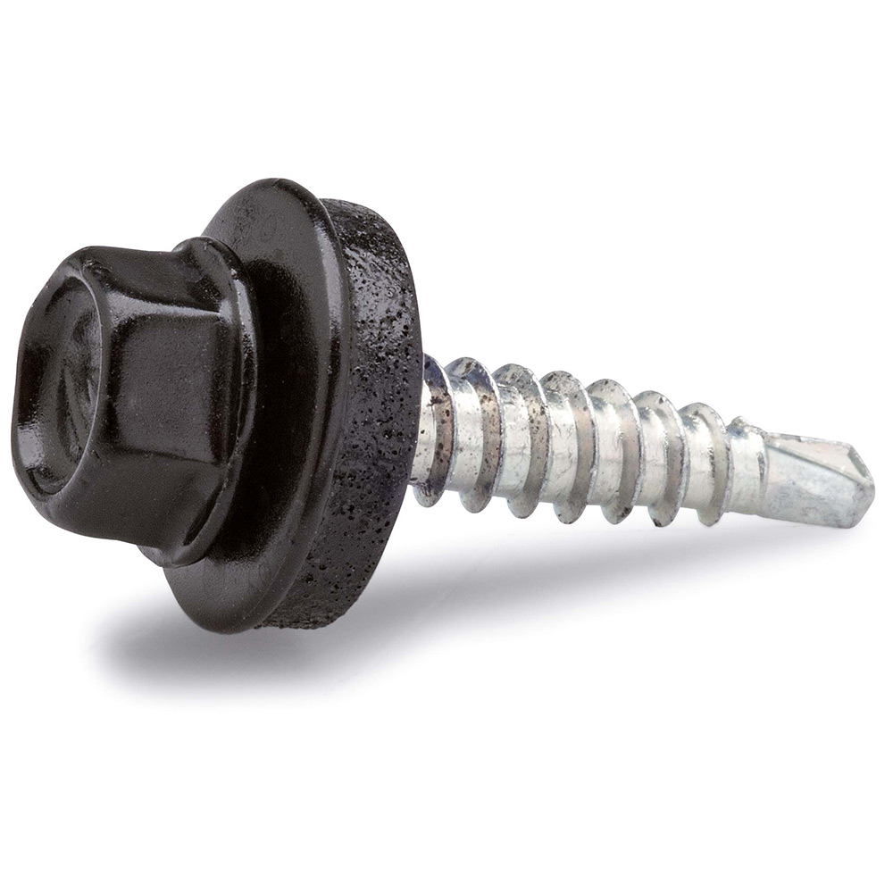 Takskrue FAST Öl 4,8X20 mm