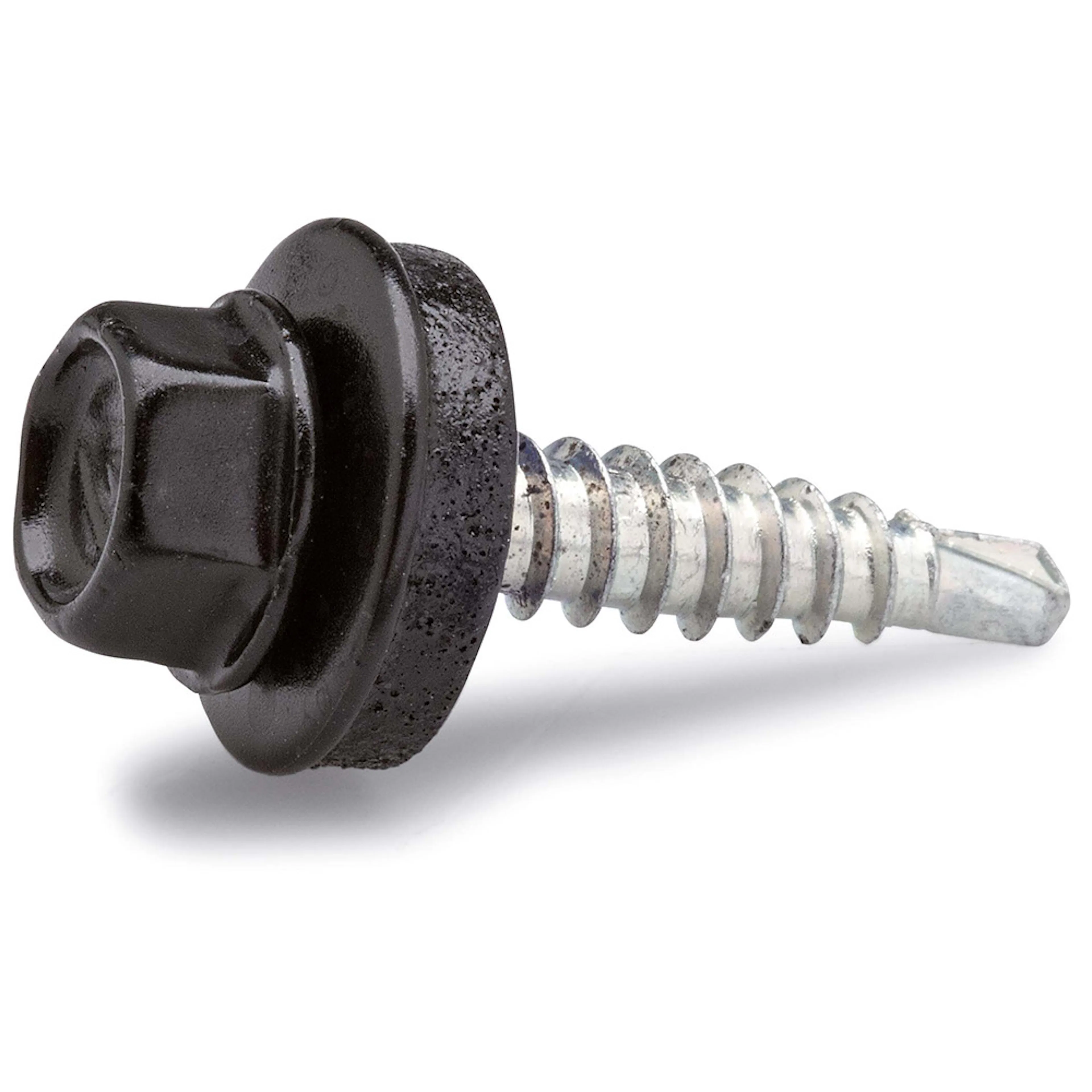 Takskrue FAST Öl 4,8X20 mm