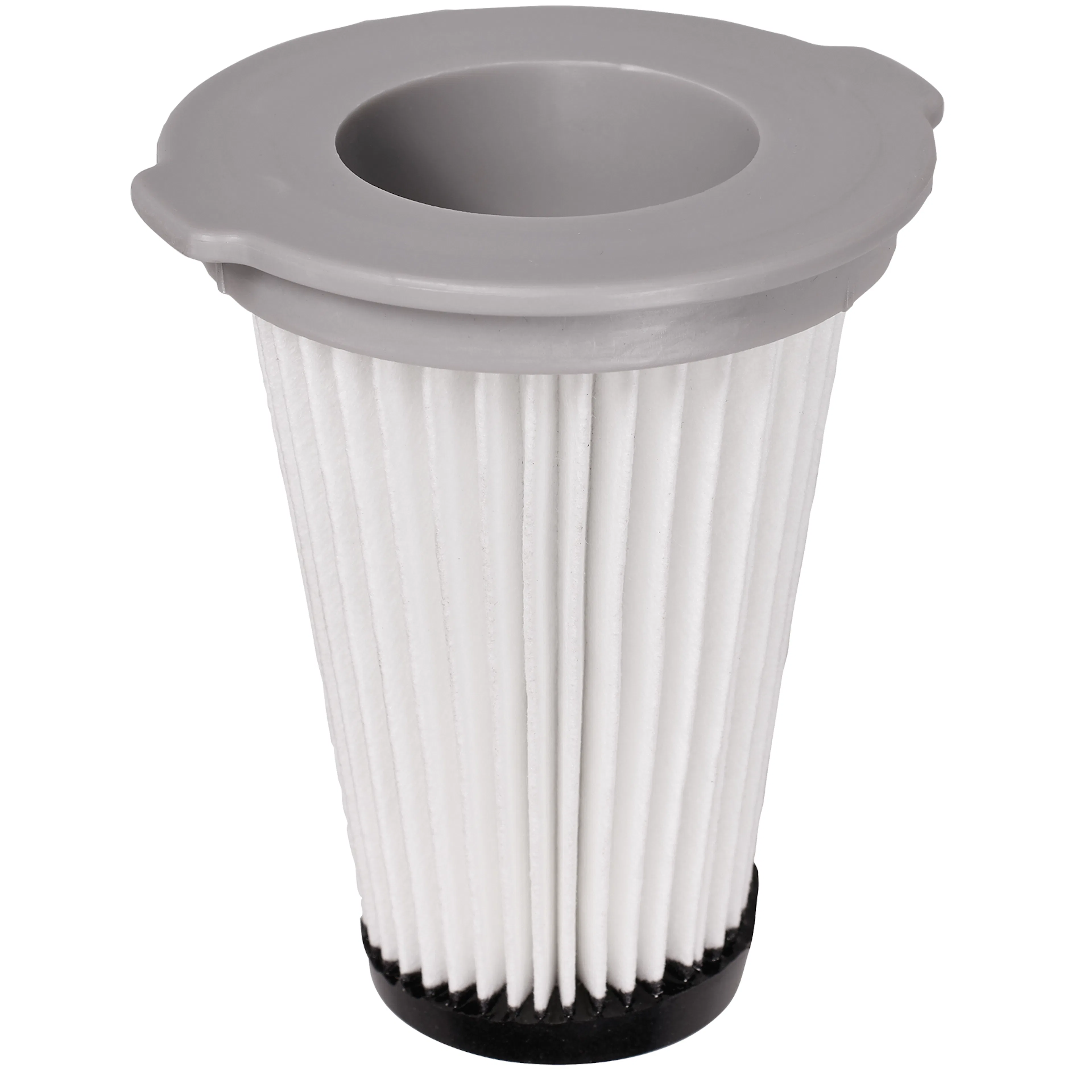Filter Einhell for Skaftstøvsuger TE-SV 18 Li