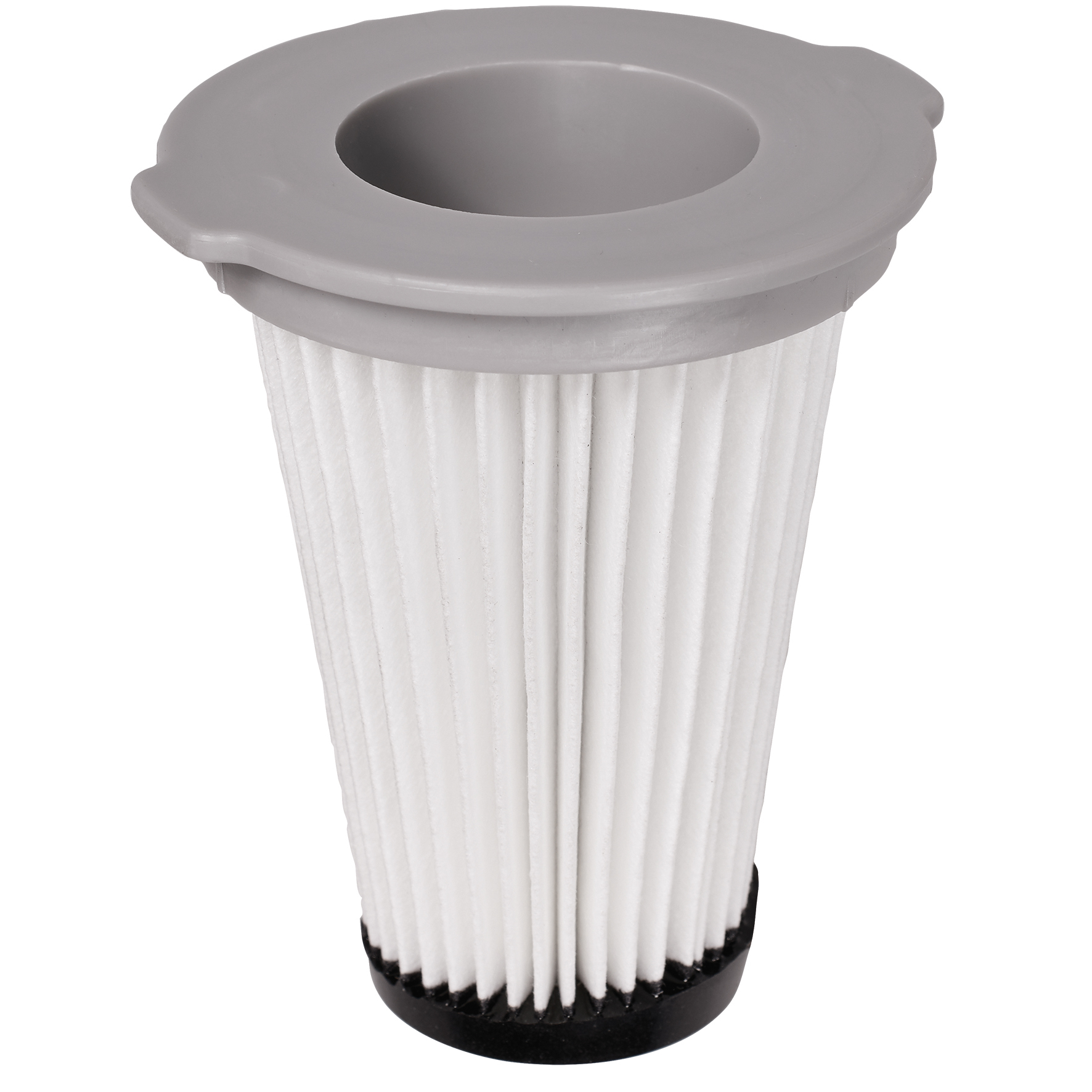 Filter Einhell for Skaftstøvsuger TE-SV 18 Li
