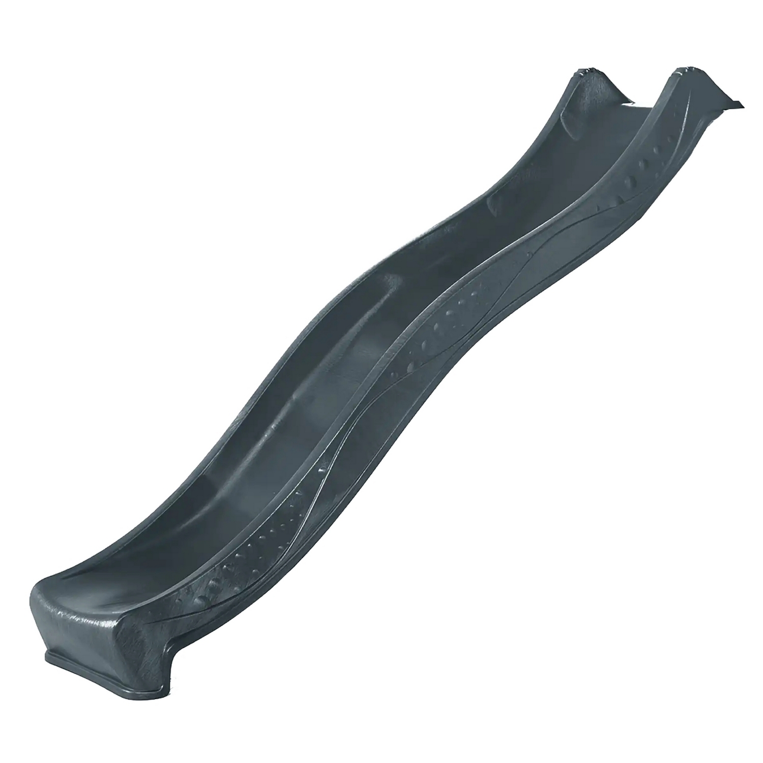 Barnesklie PLUS