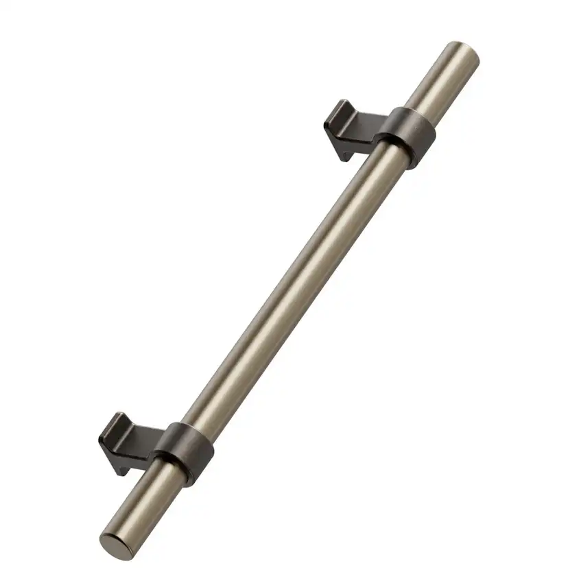 Håndtak Beslag Design Bond