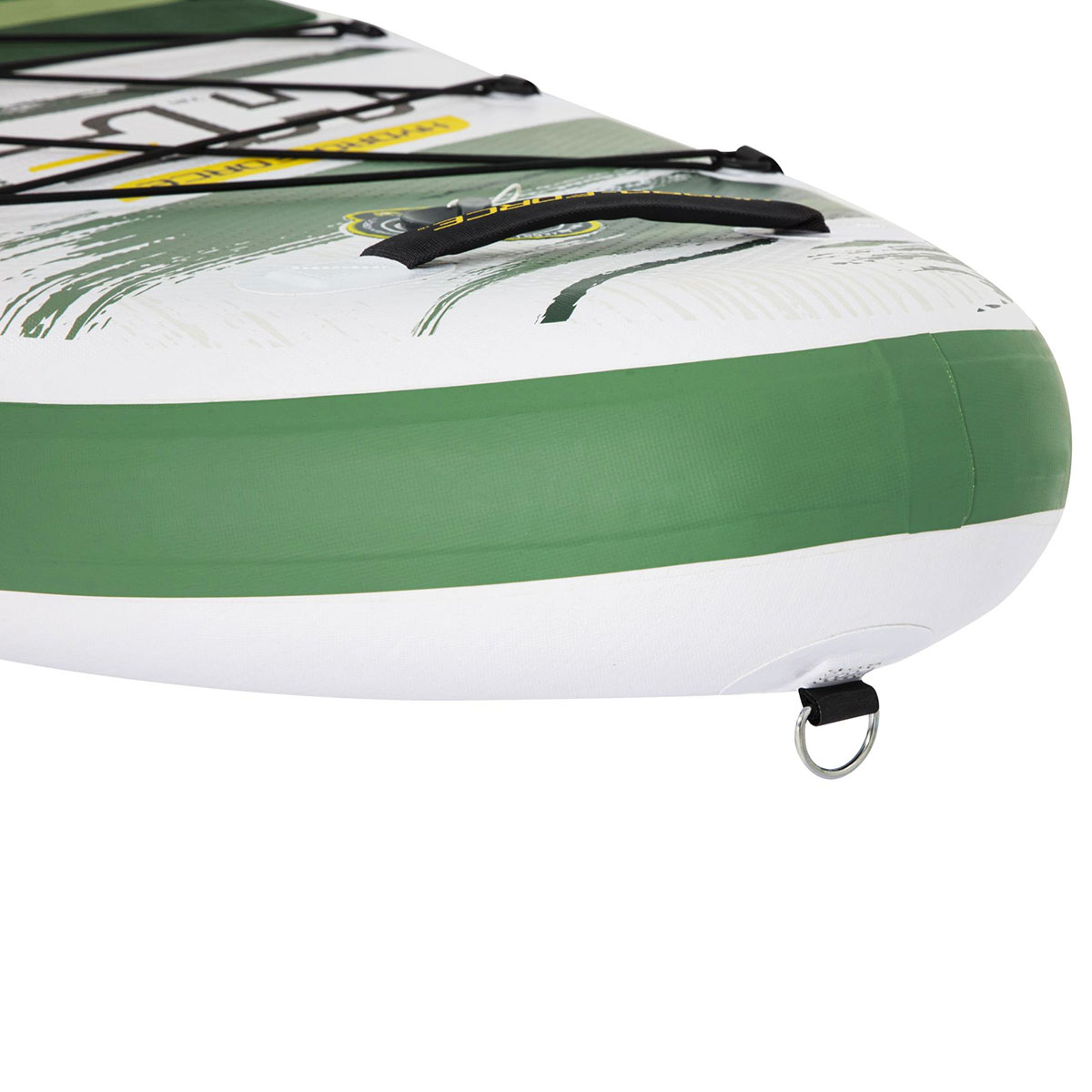 SUP-brett Bestway Kahawai