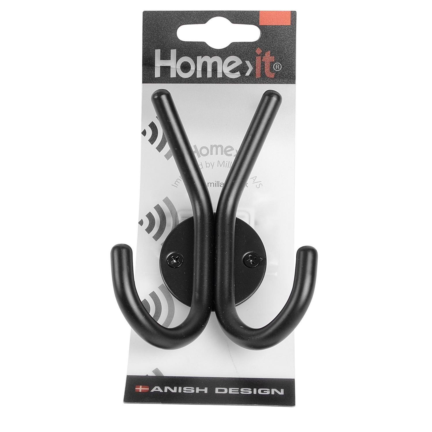 Krok Home it Dobbel A10