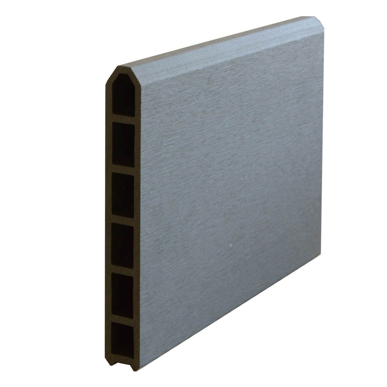 Port PLUS Futura 99x127 cm