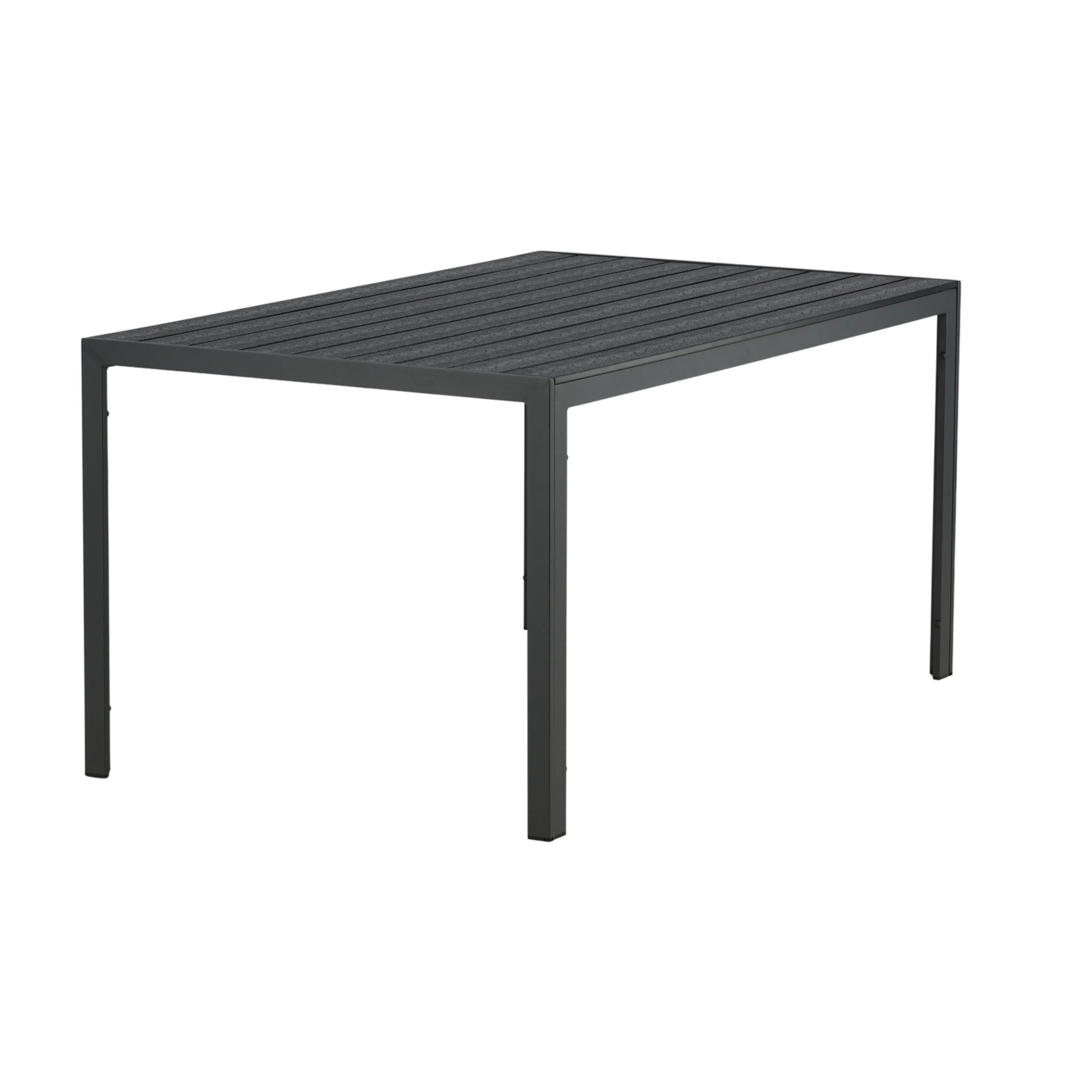 Hagebord Venture Home Break 150x90 cm
