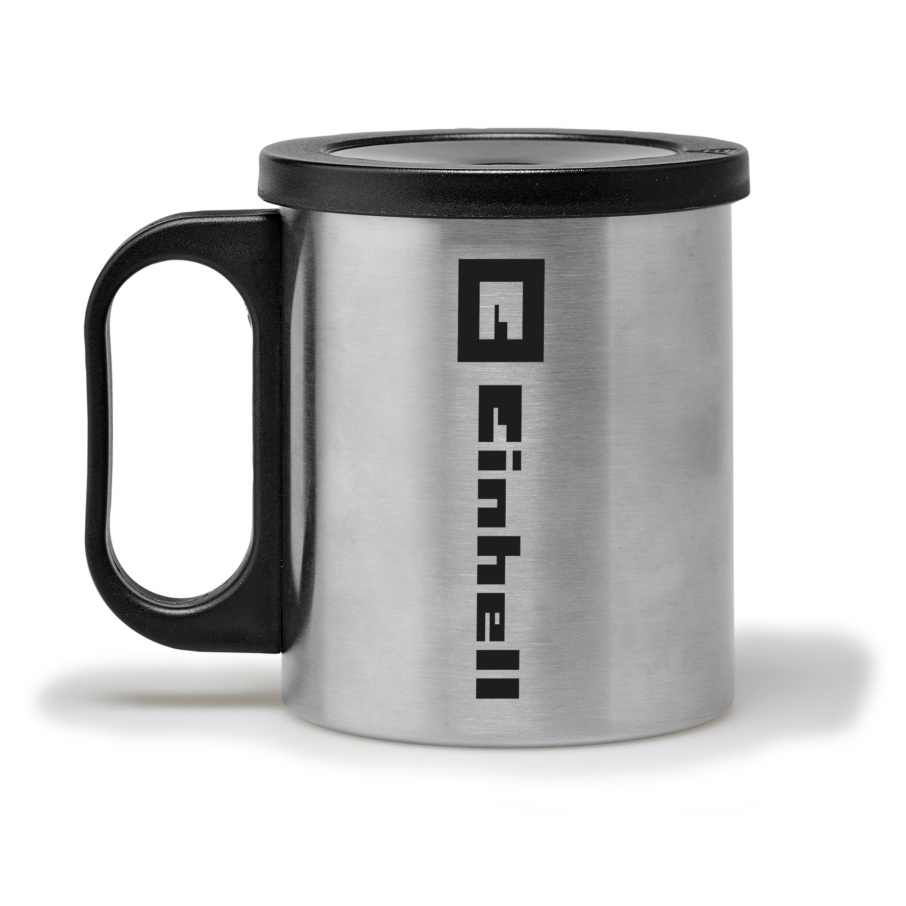Kaffekopp Einhell for Kaffemaskin TE-CF 18 Li-Solo