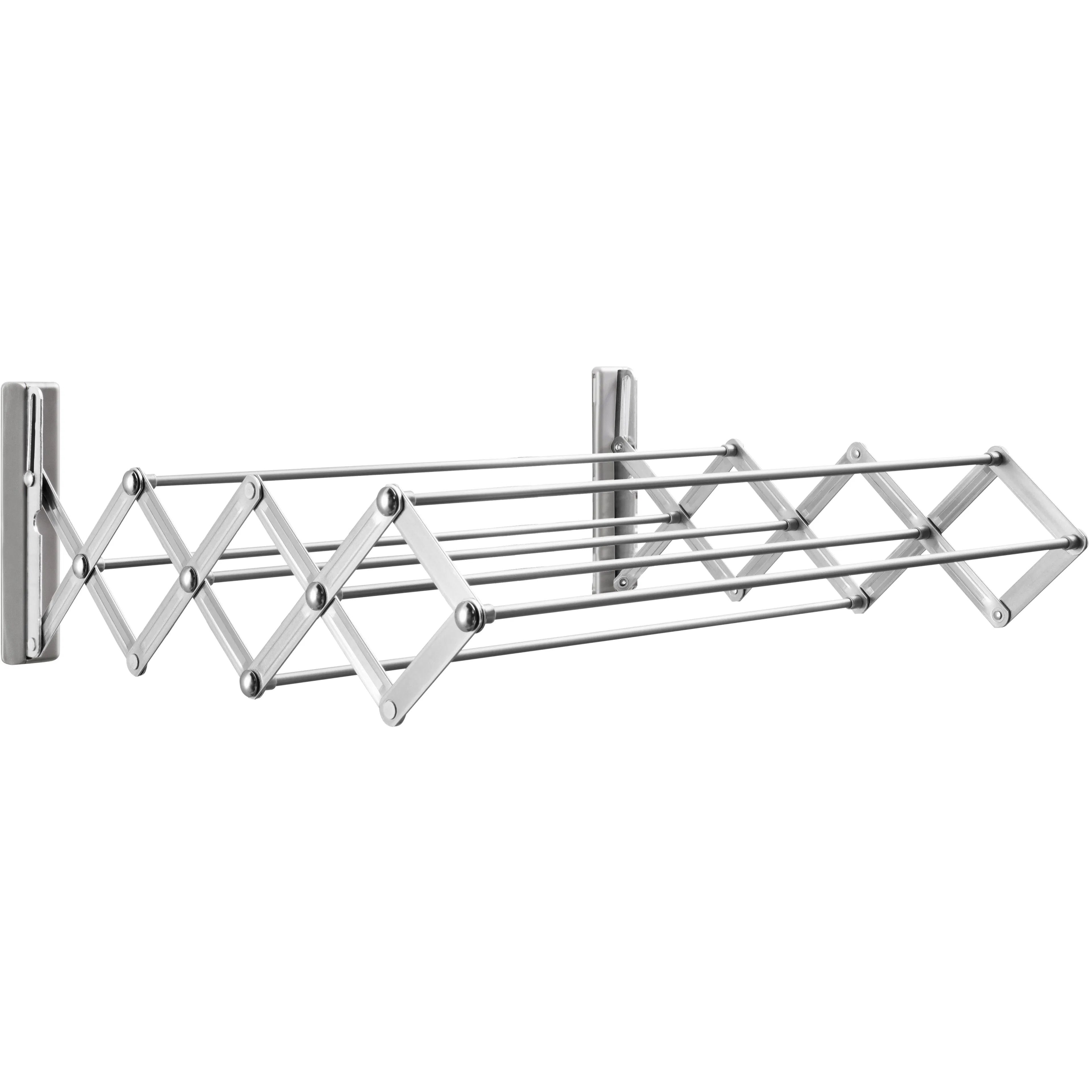 Torkställning RUCKZUCK 60 cm 60 cm