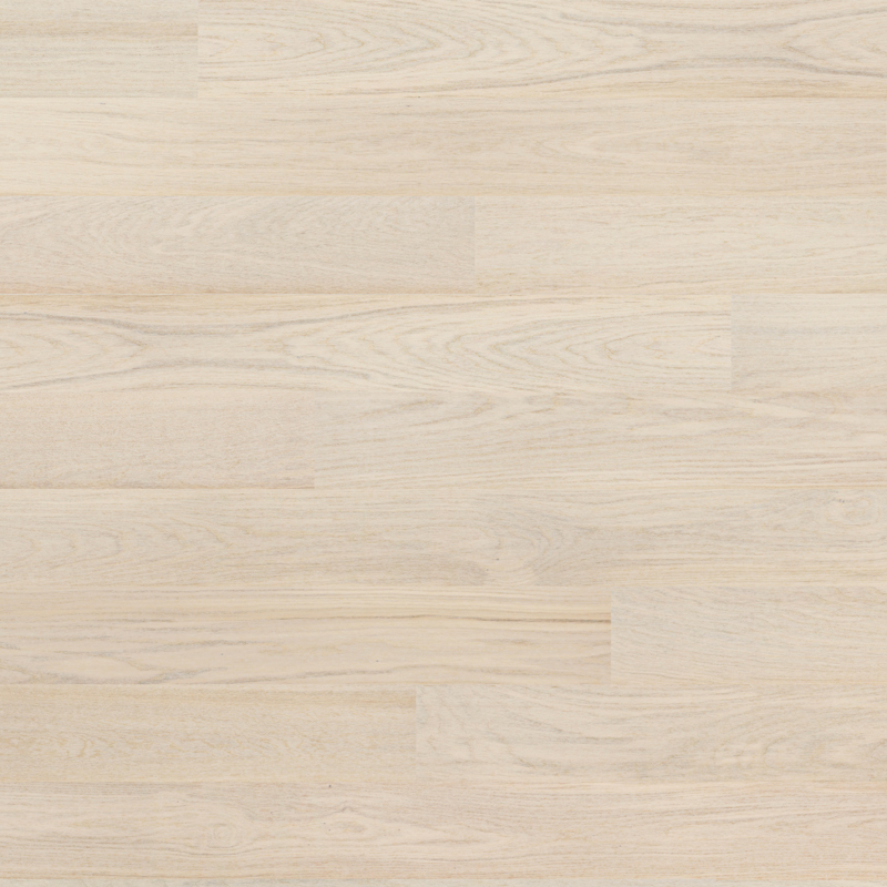 Parkett Tarkett Shade Eik Cotton White 1-stav